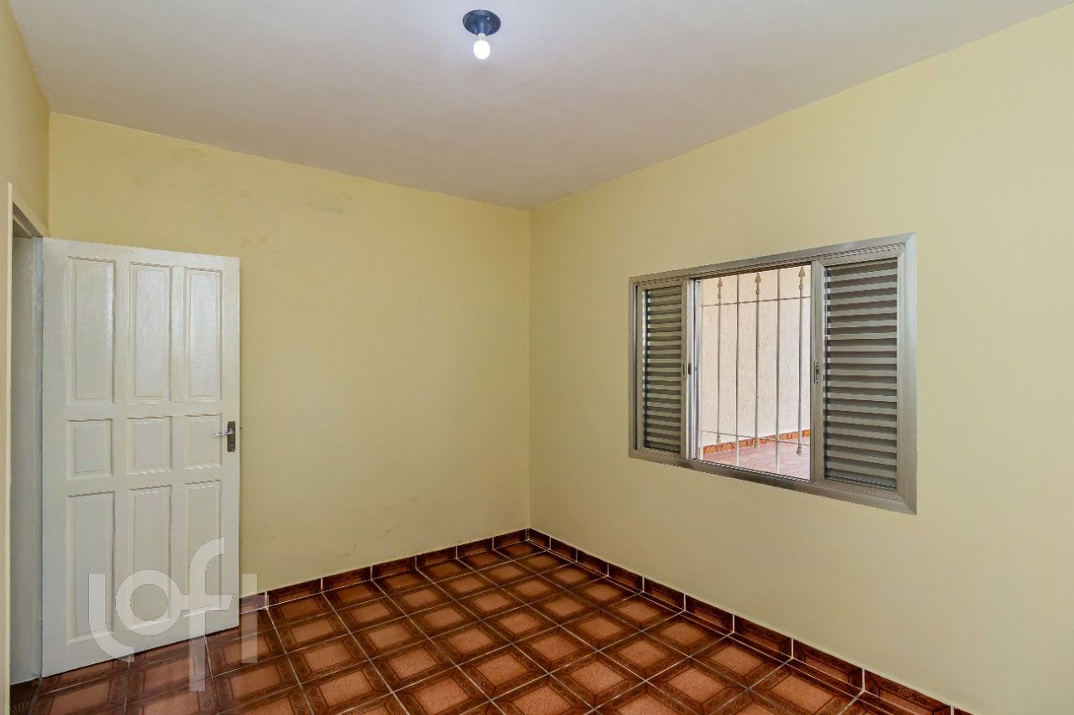 Casa à venda com 2 quartos, 109m² - Foto 6