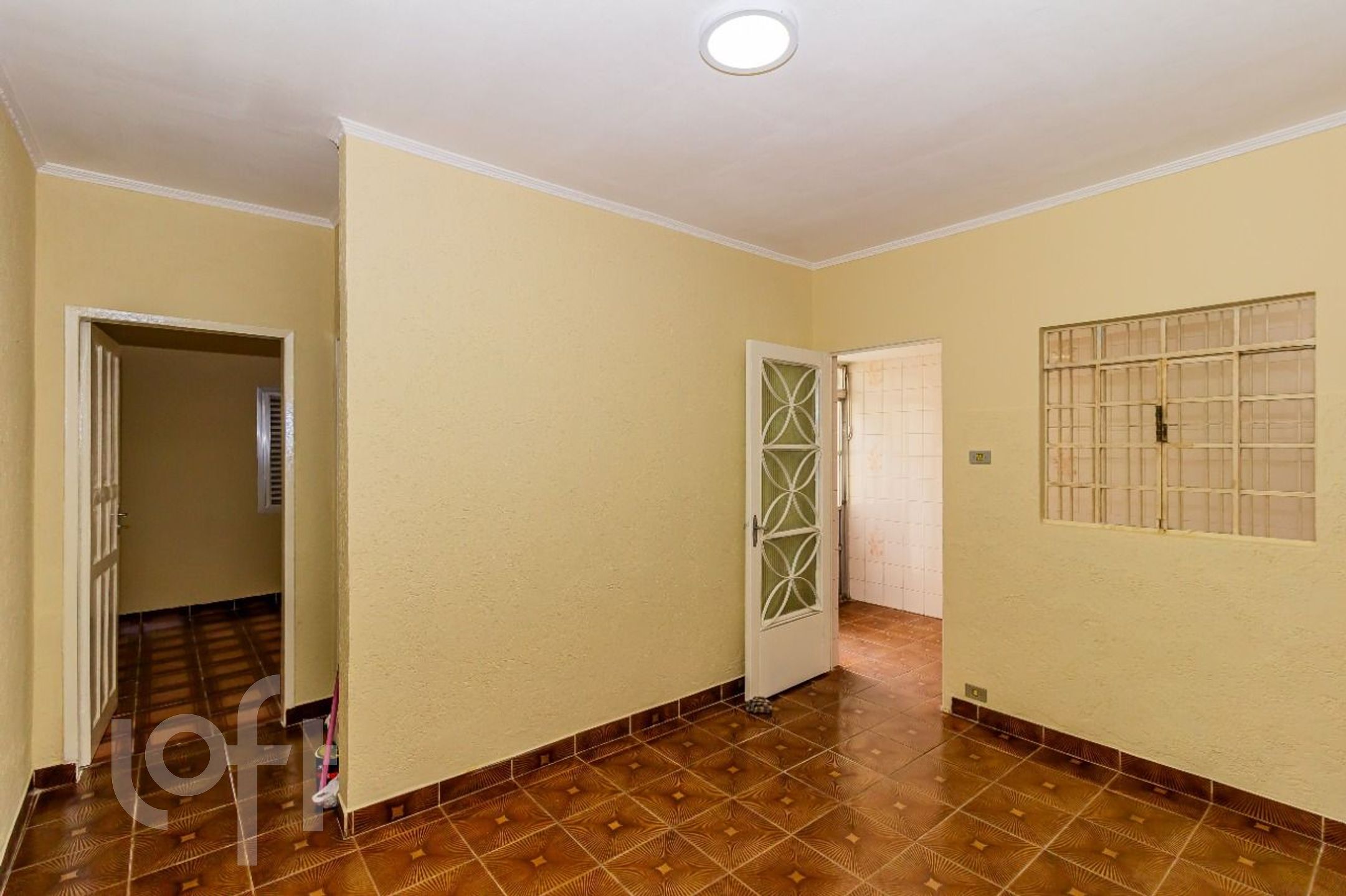 Casa à venda com 2 quartos, 109m² - Foto 3