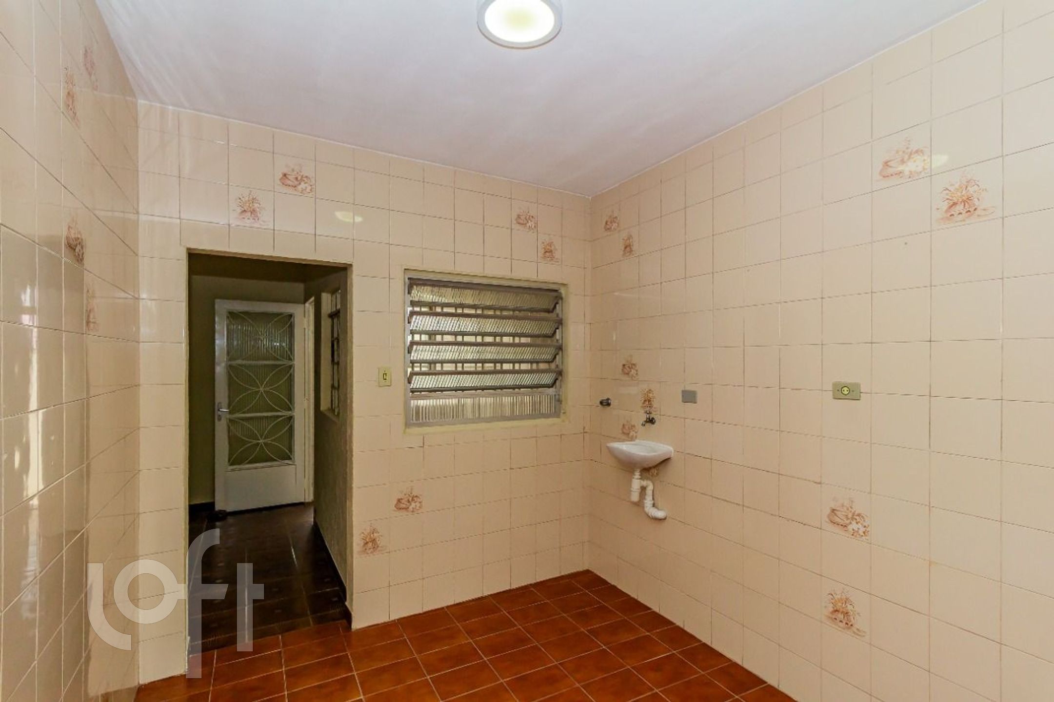 Casa à venda com 2 quartos, 109m² - Foto 18