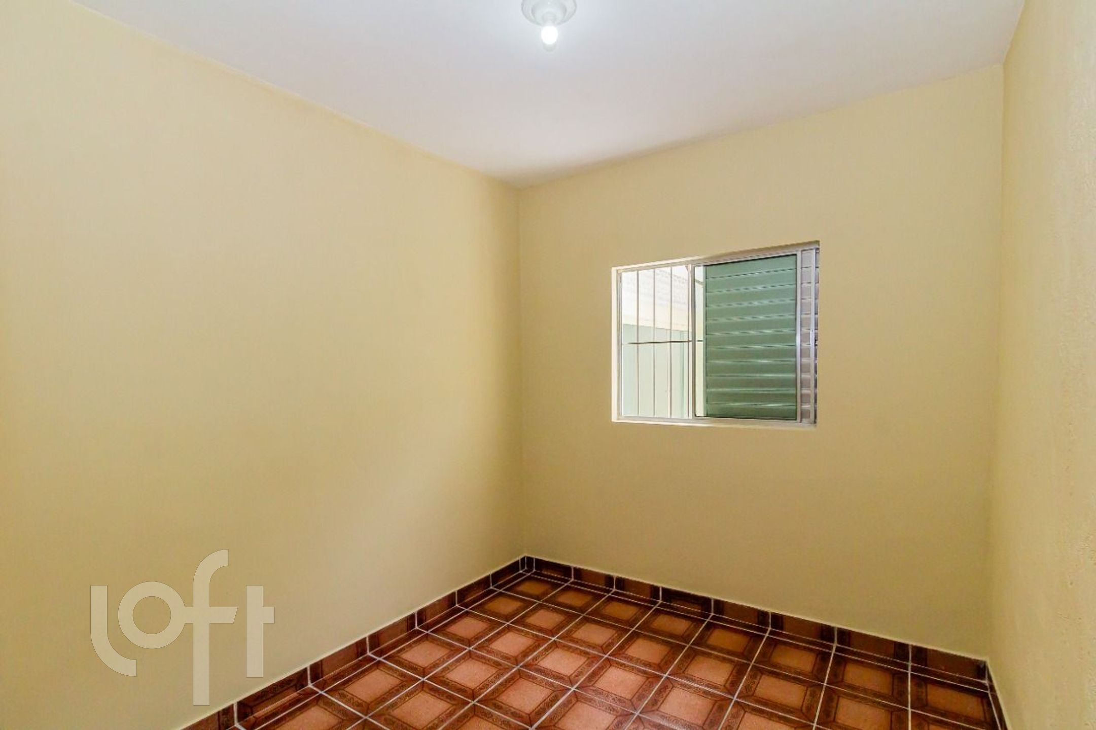 Casa à venda com 2 quartos, 109m² - Foto 11