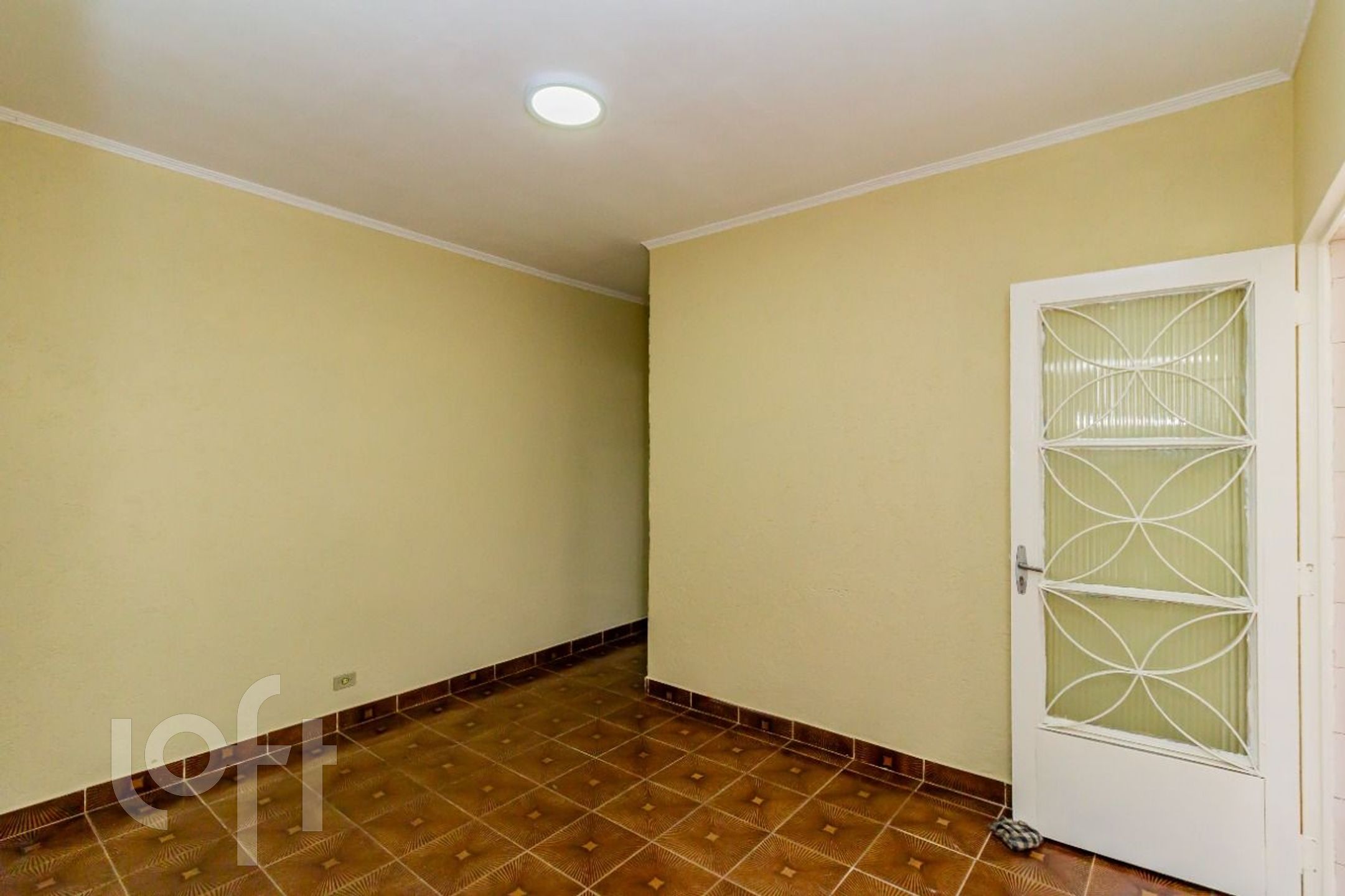 Casa à venda com 2 quartos, 109m² - Foto 4