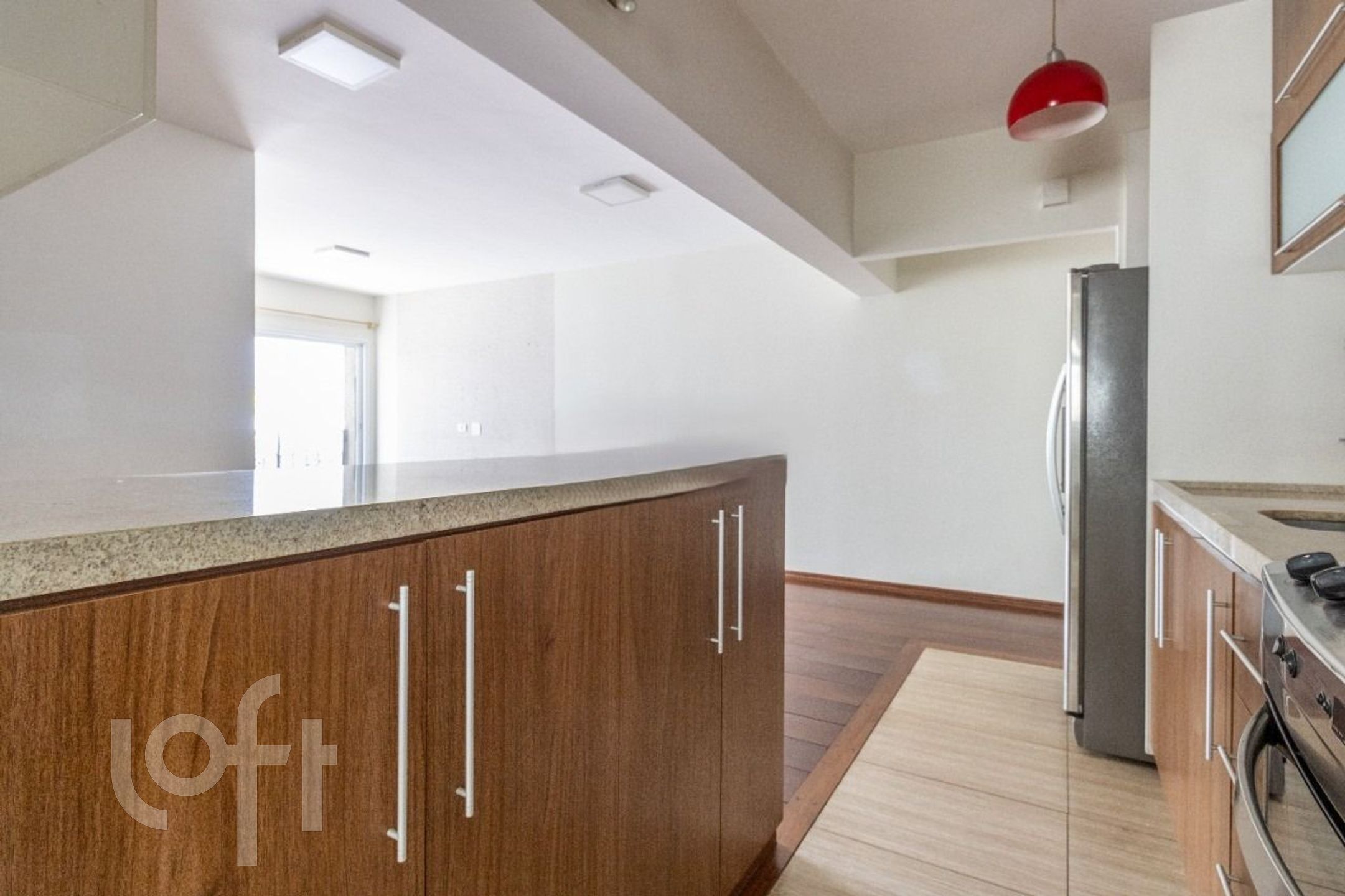 Apartamento, 2 quartos, 108 m² - Foto 5