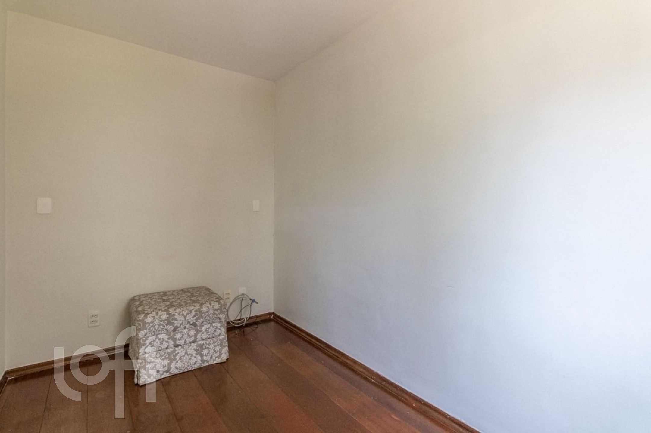 Apartamento, 2 quartos, 108 m² - Foto 8