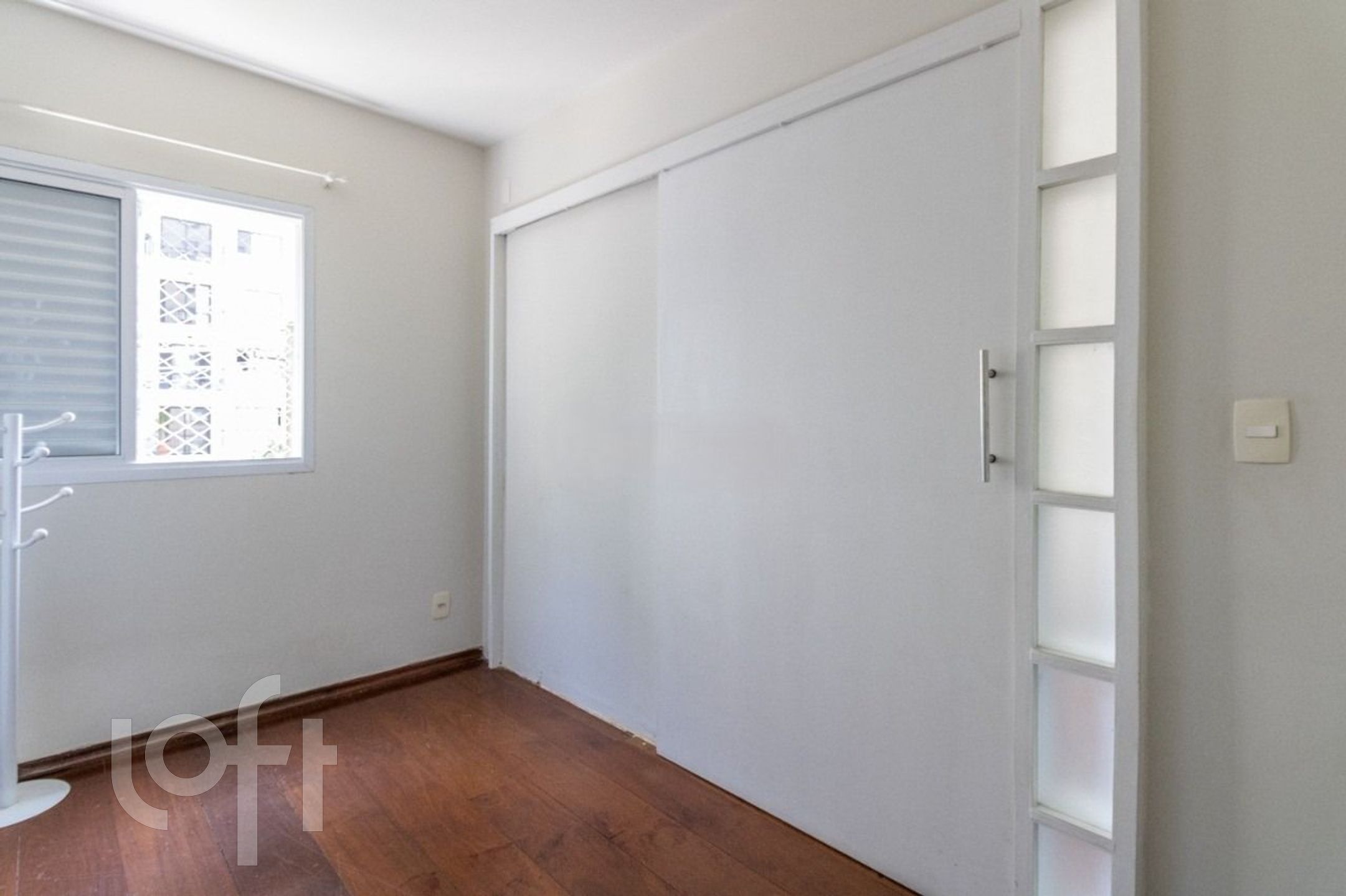 Apartamento, 2 quartos, 108 m² - Foto 7