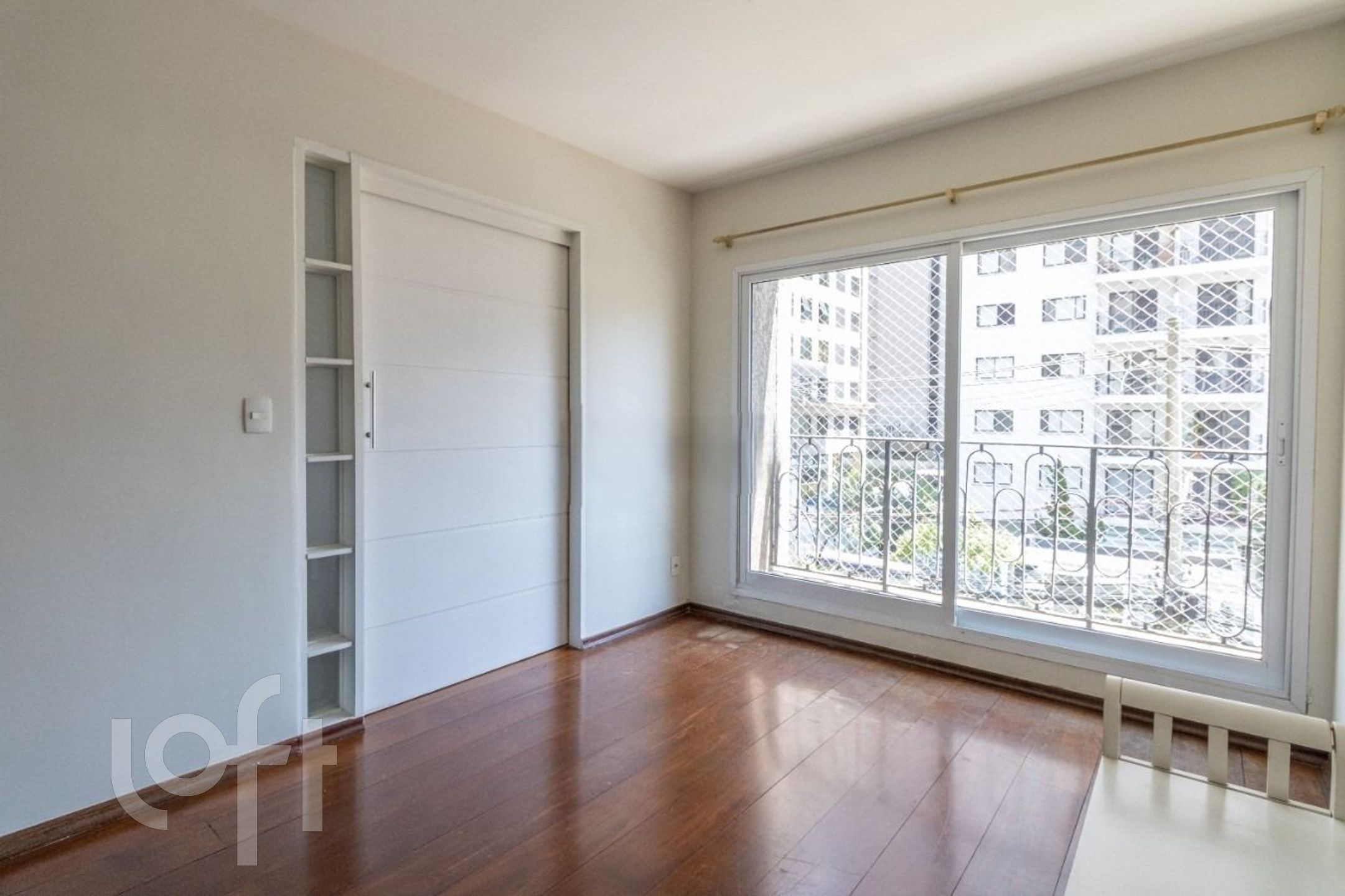 Apartamento, 2 quartos, 108 m² - Foto 4