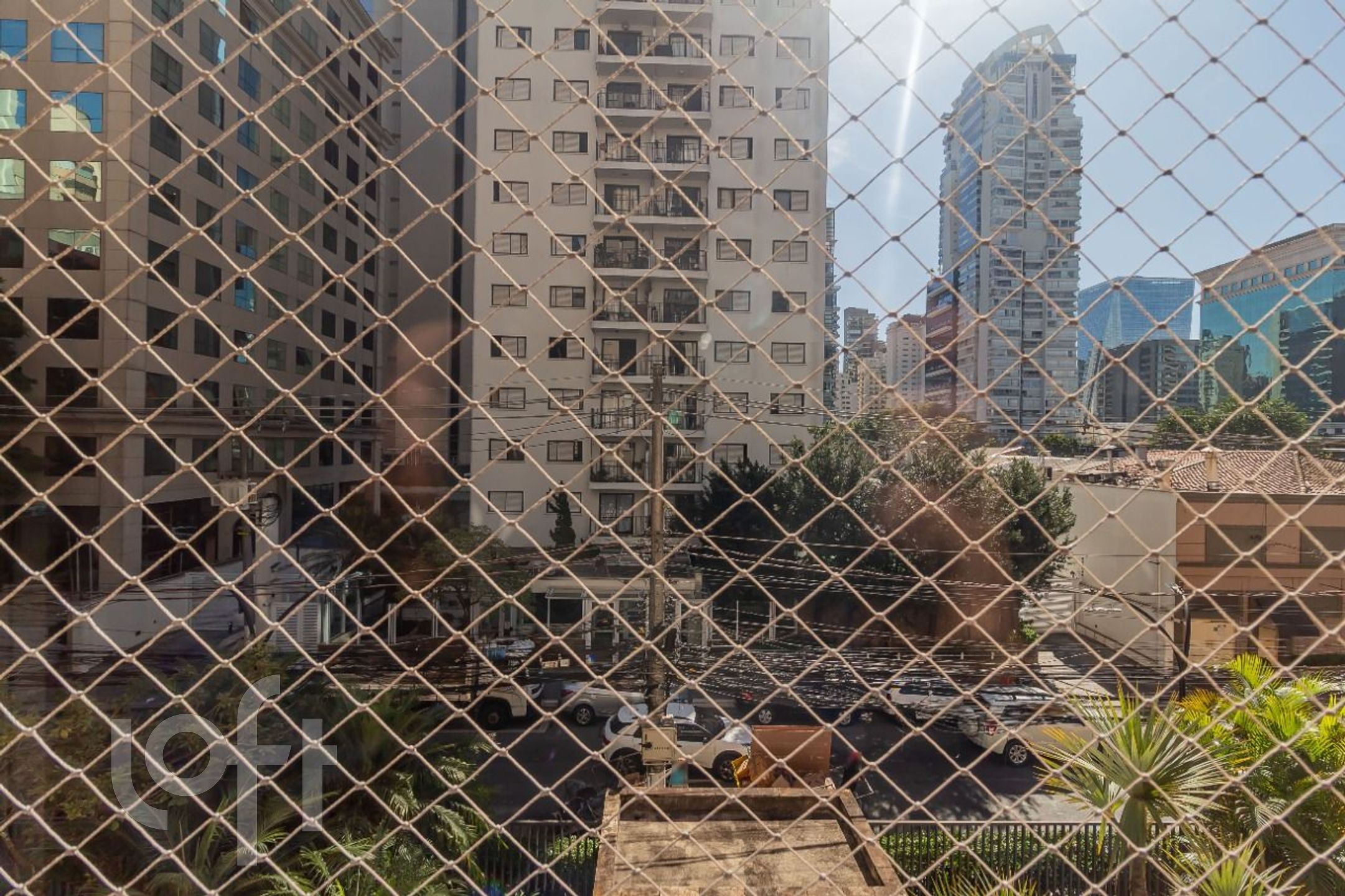 Imagem da propriedade PUcogdjw 11