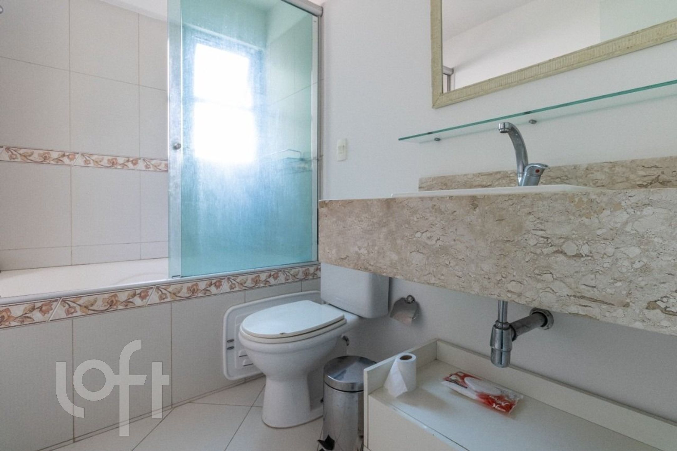 Apartamento, 2 quartos, 108 m² - Foto 10