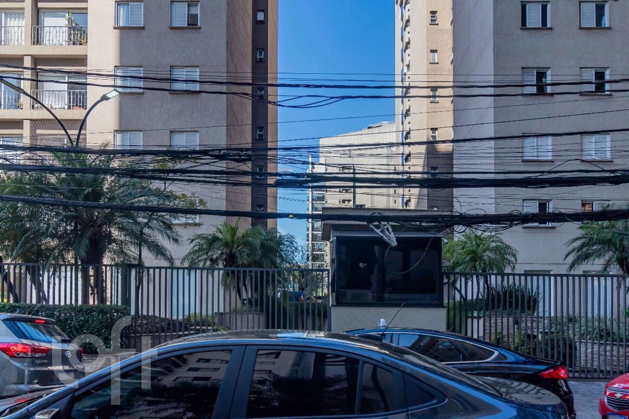 Imagem da propriedade PUcogdjw 33