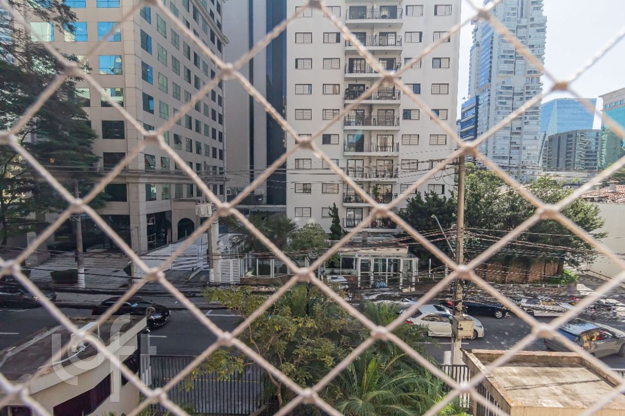 Imagem da propriedade PUcogdjw 21