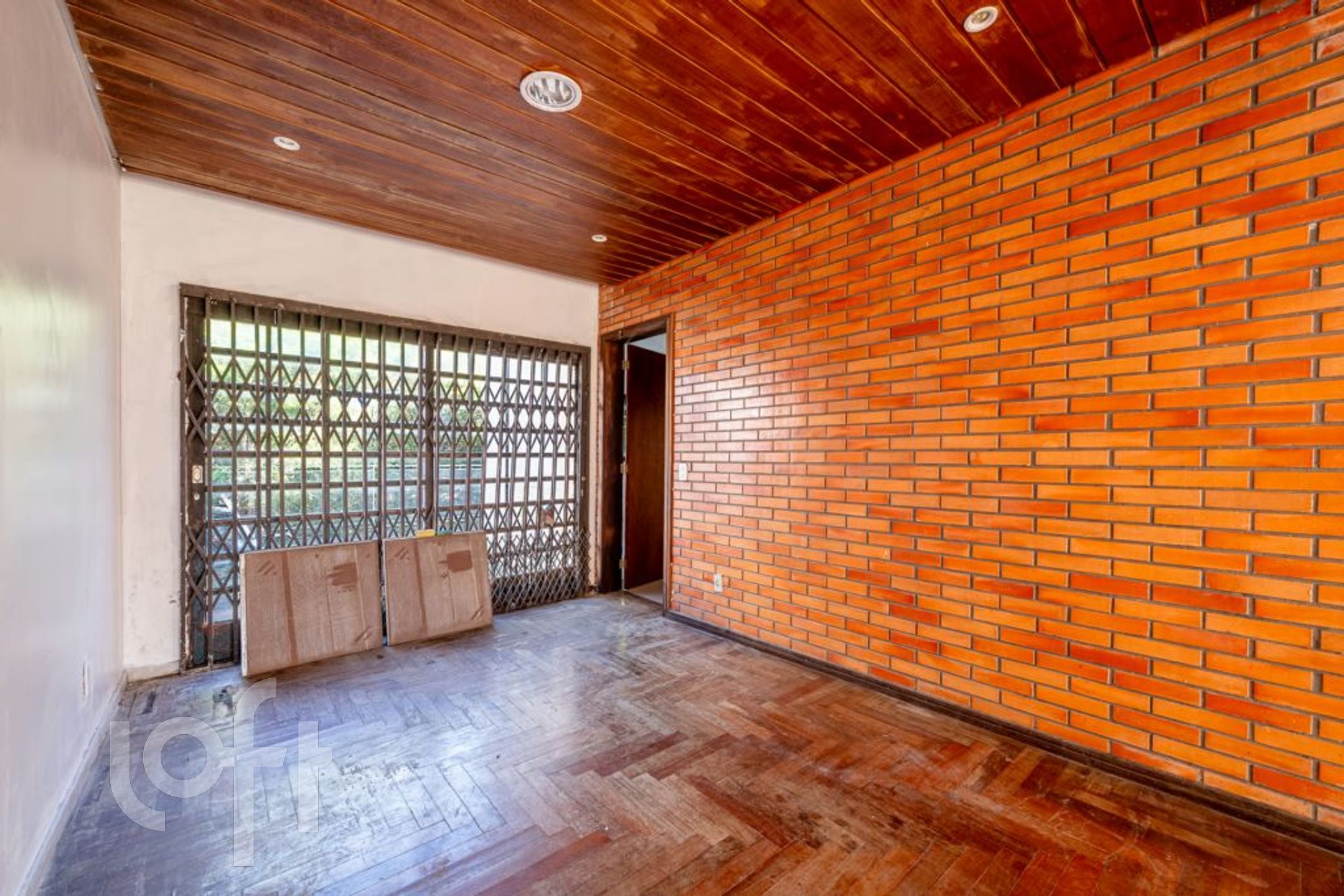 Imagem da propriedade 9