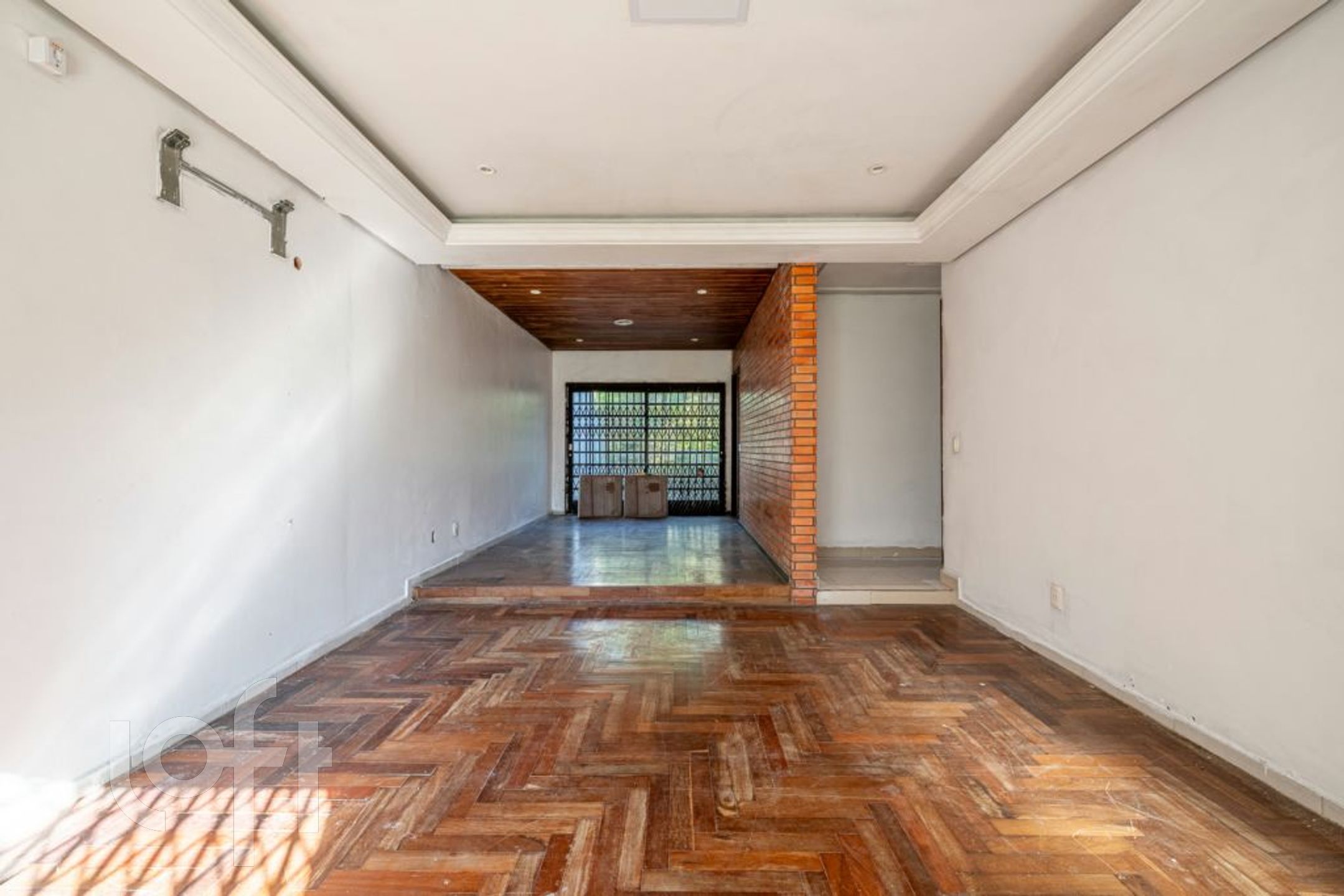 Imagem da propriedade 7