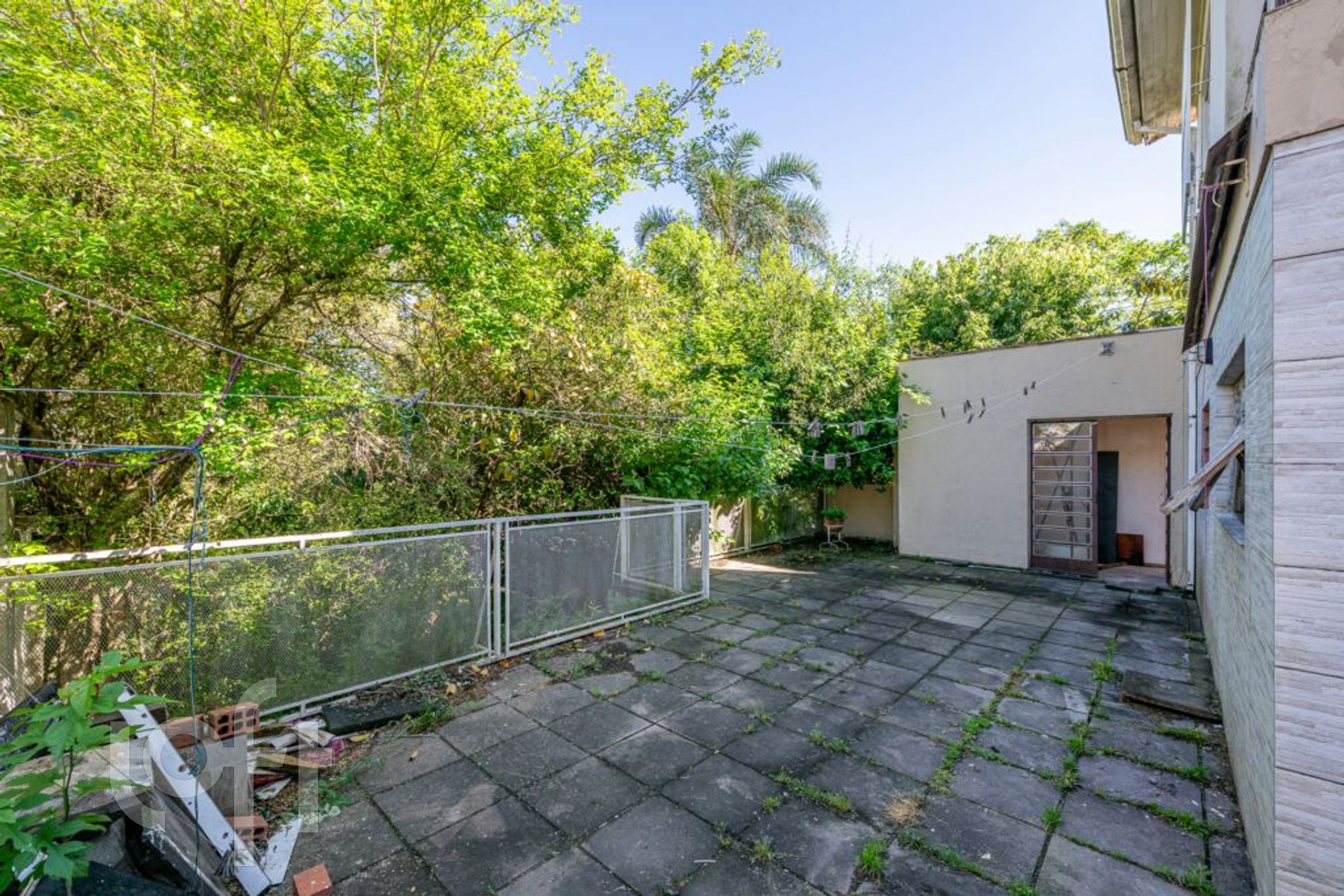 Imagem da propriedade 33