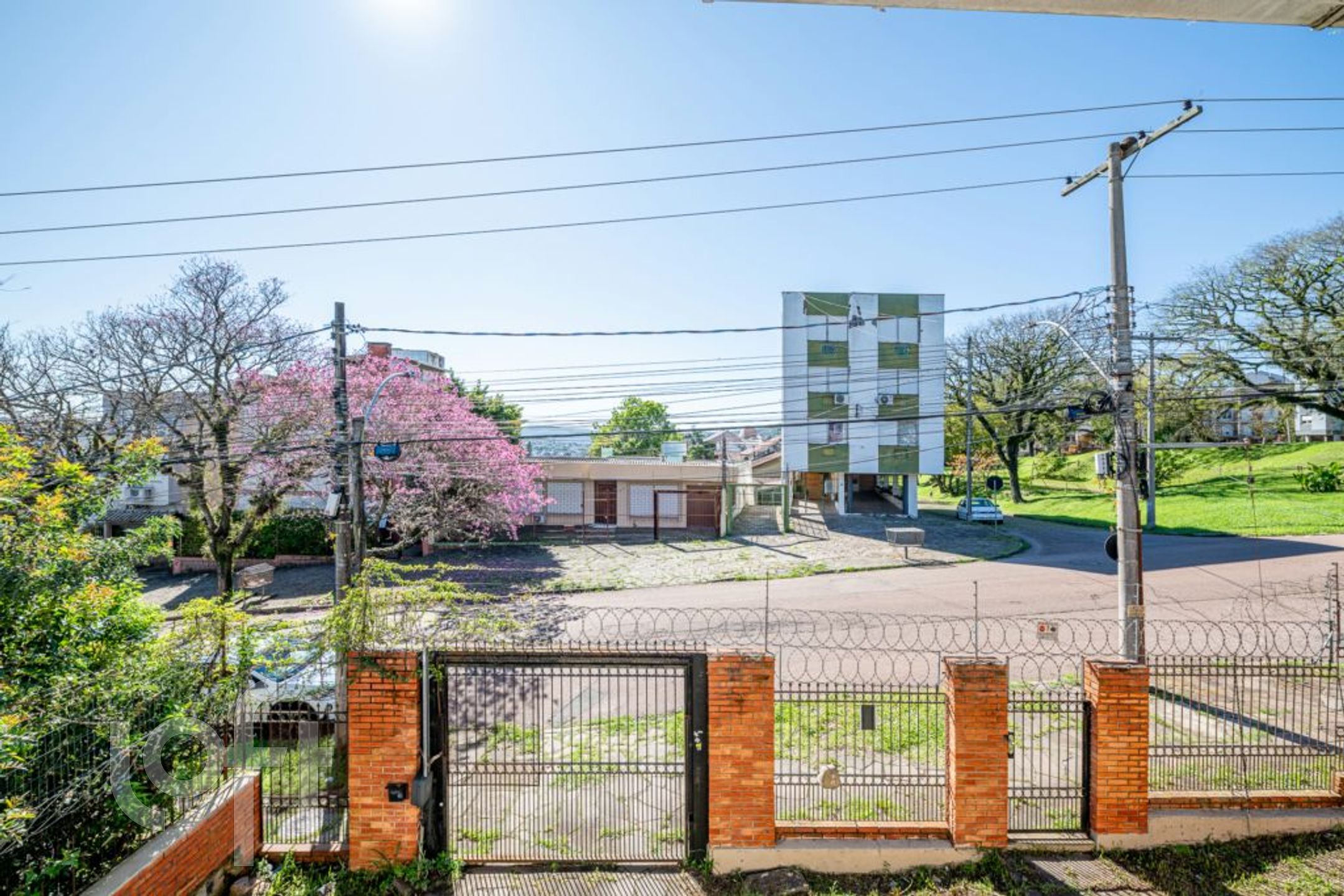 Imagem da propriedade 19