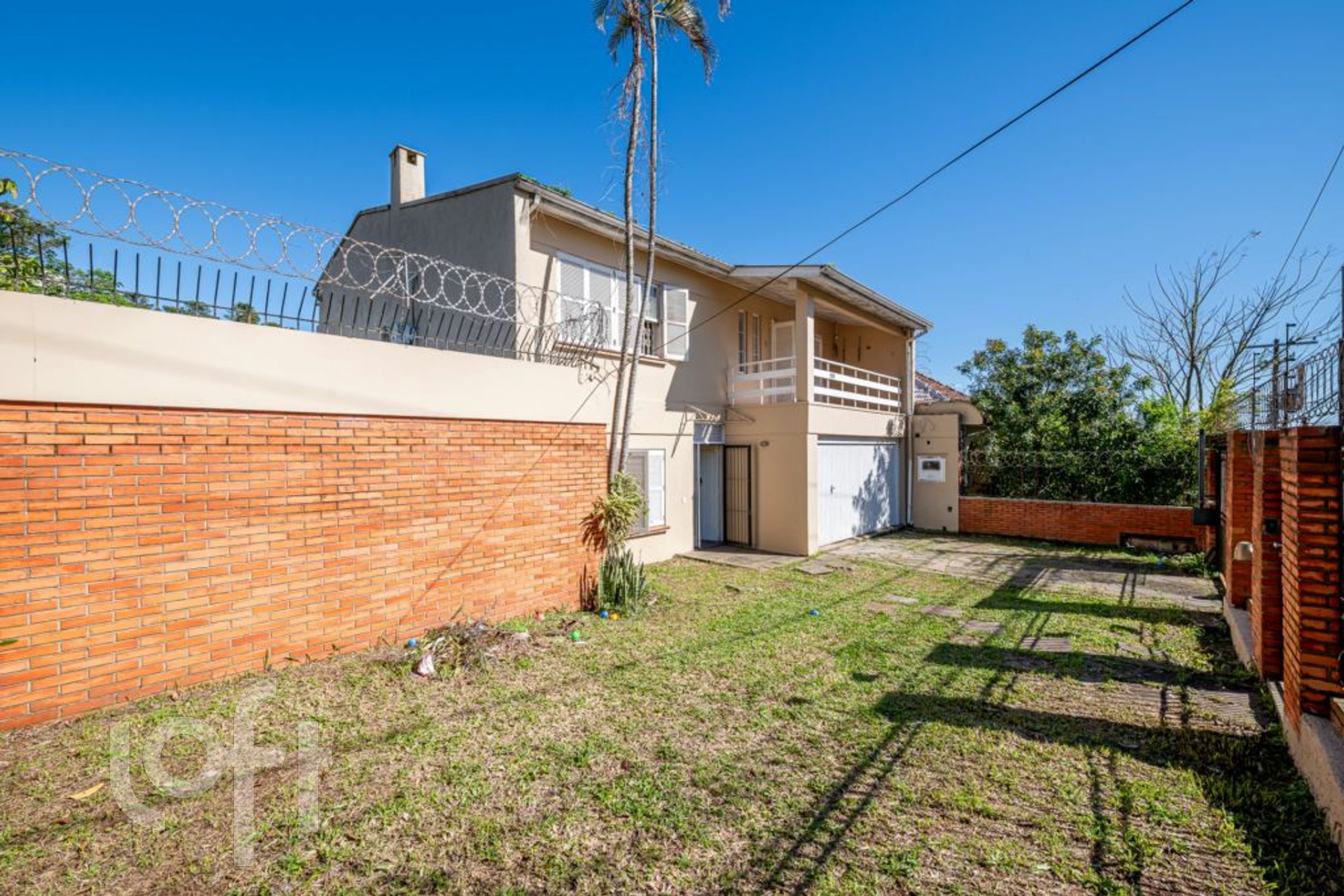 Imagem da propriedade 3