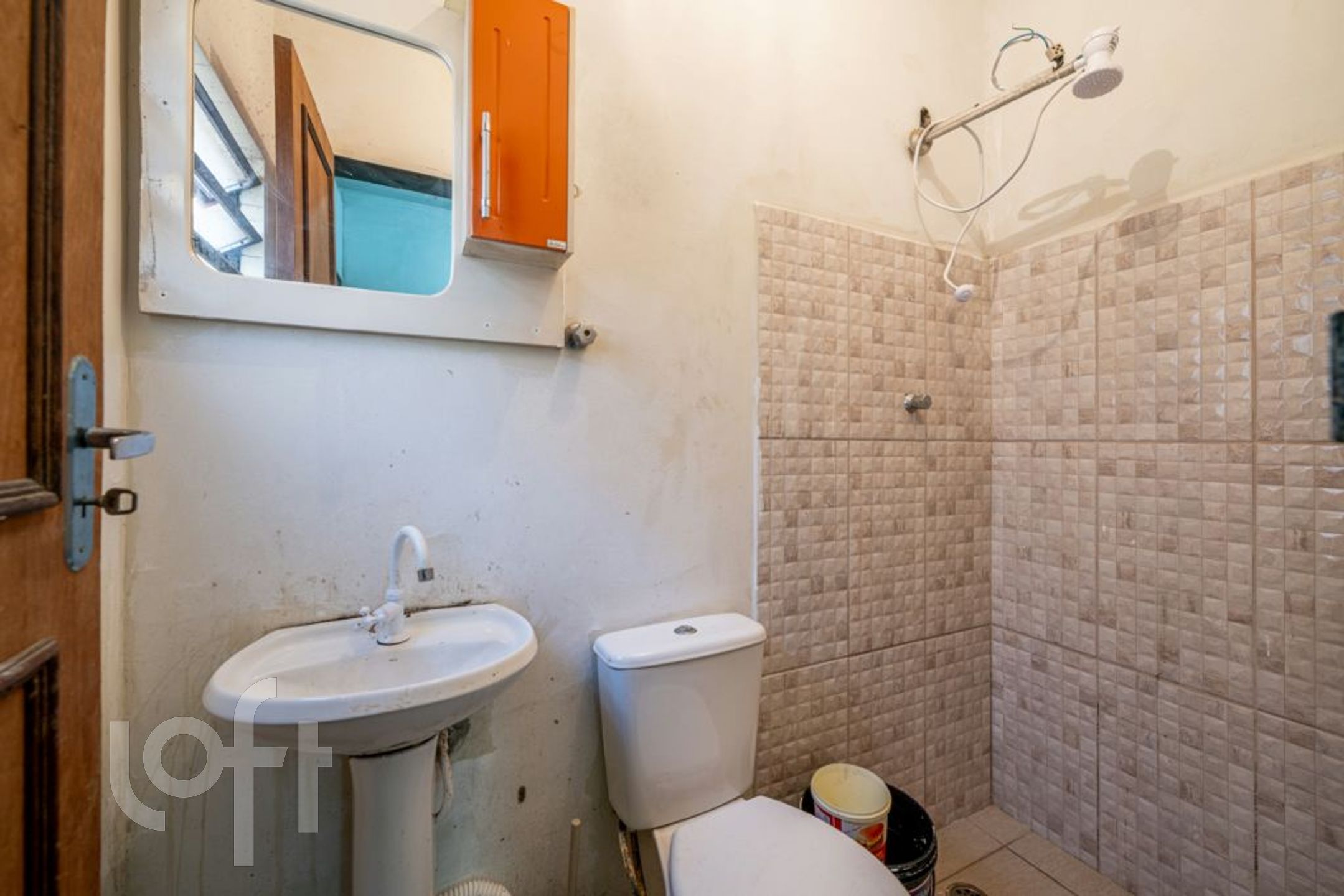 Imagem da propriedade 14