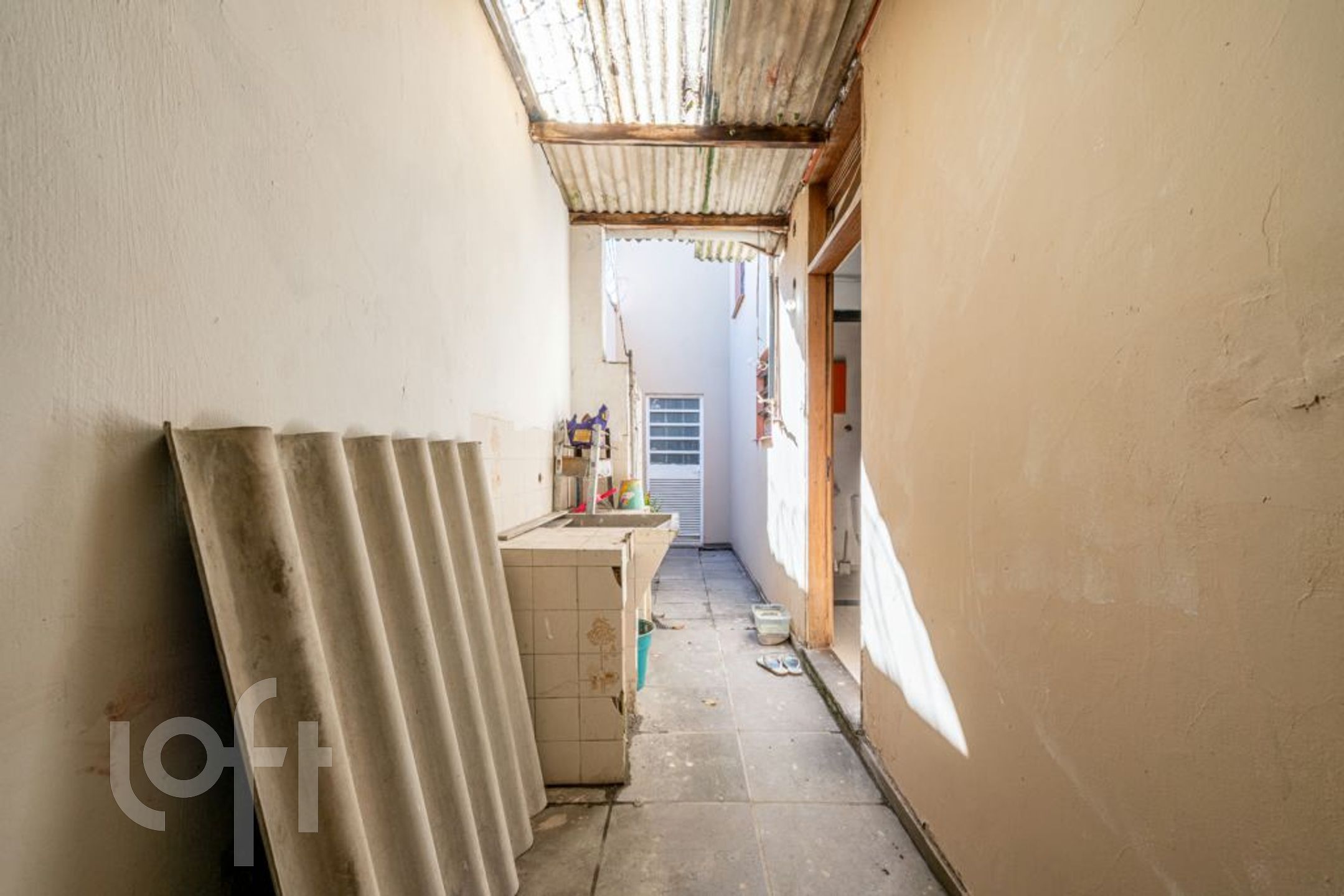 Imagem da propriedade 30