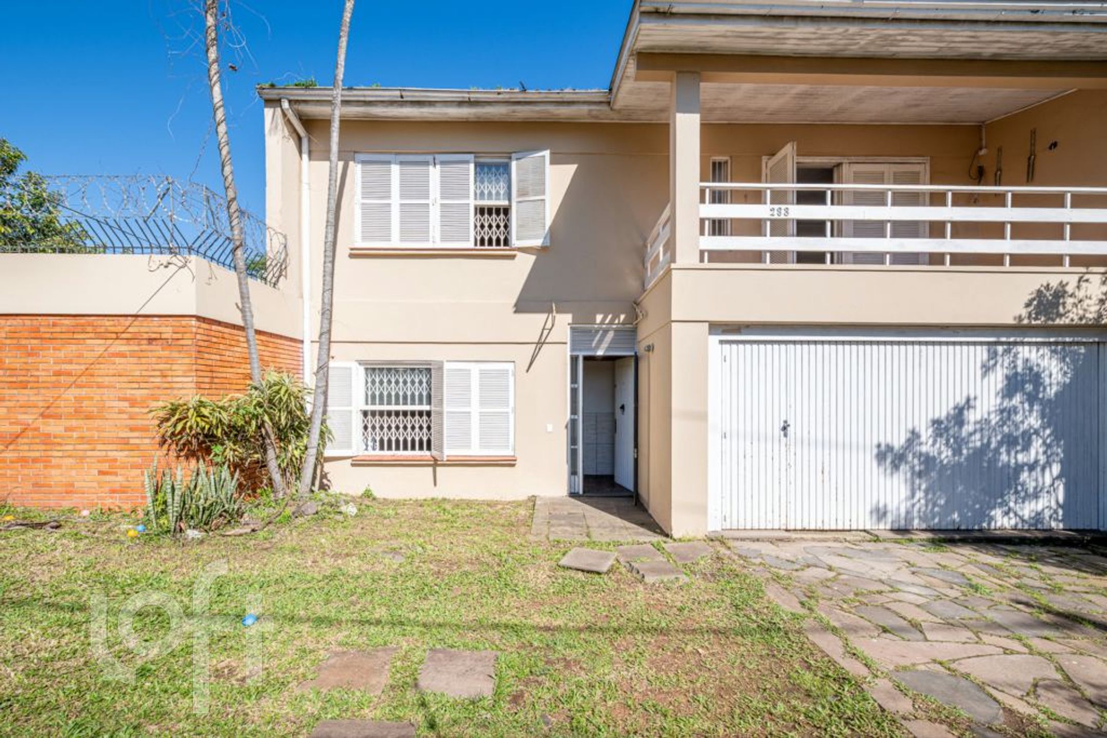 Imagem da propriedade 4