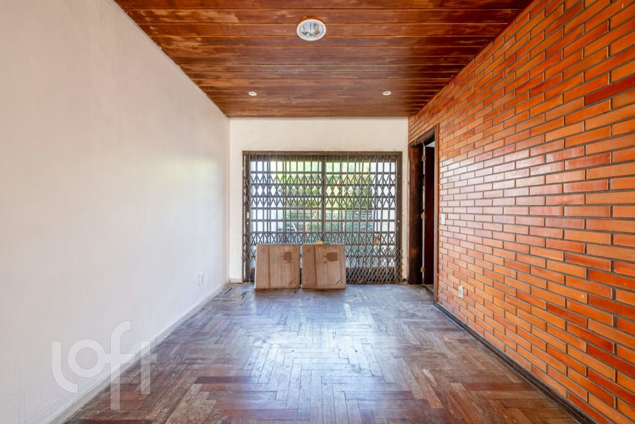 Imagem da propriedade 8