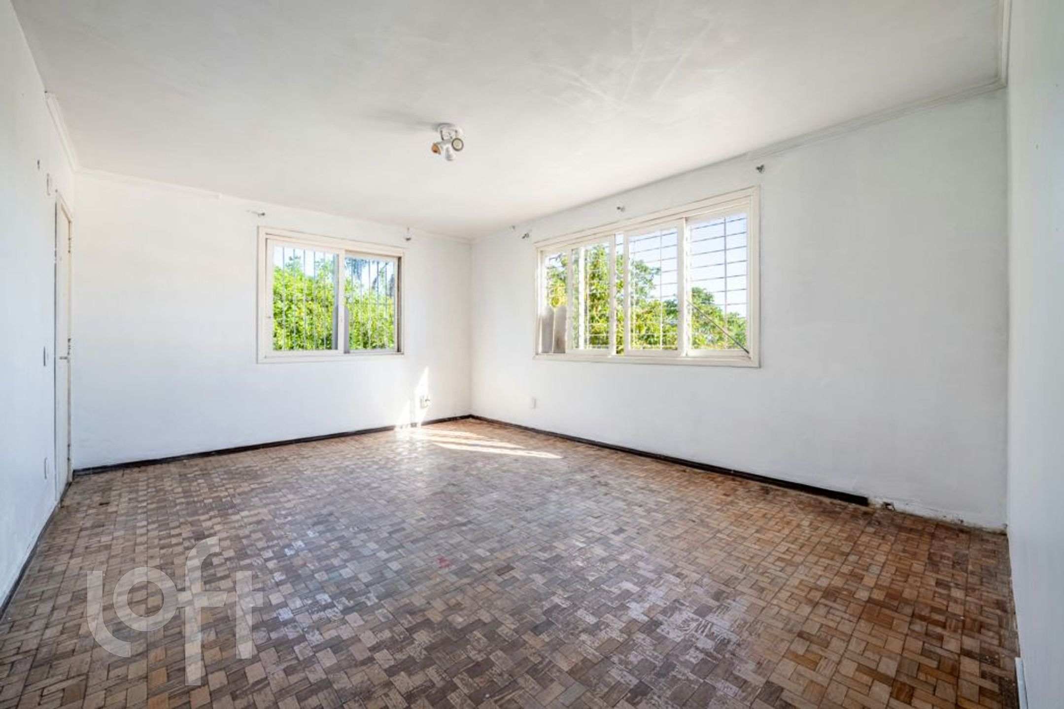 Imagem da propriedade 23