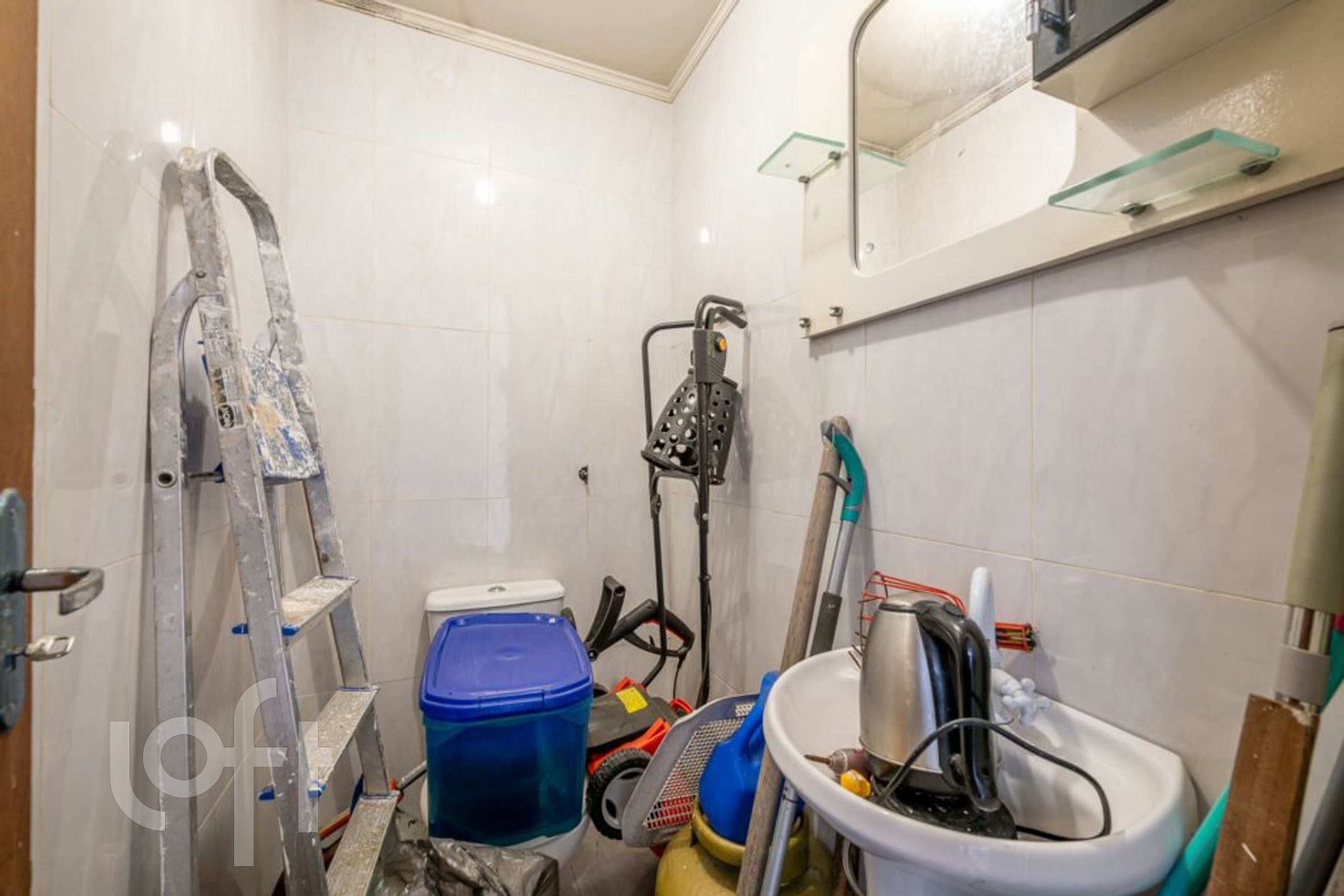 Imagem da propriedade 28