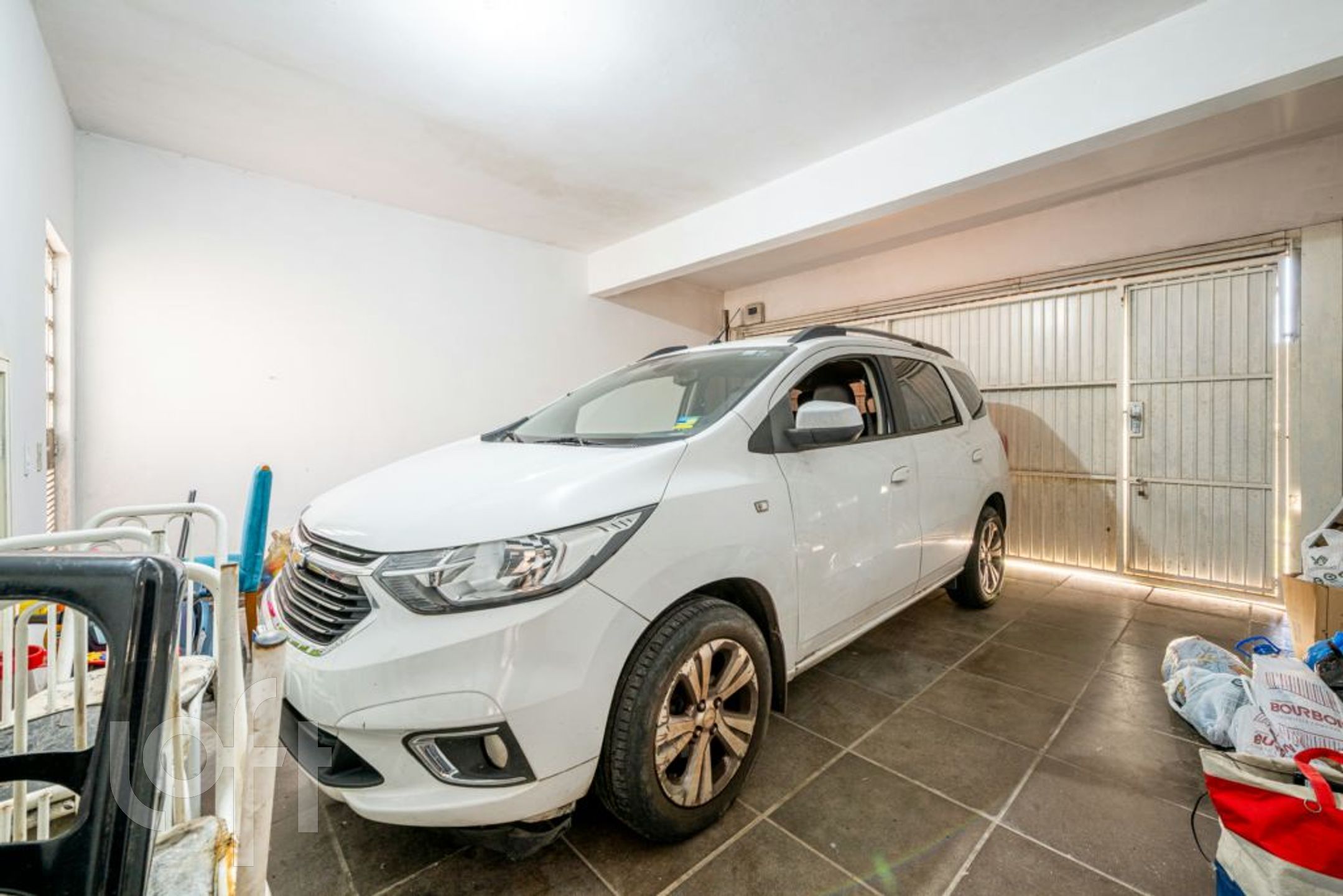 Imagem da propriedade 29