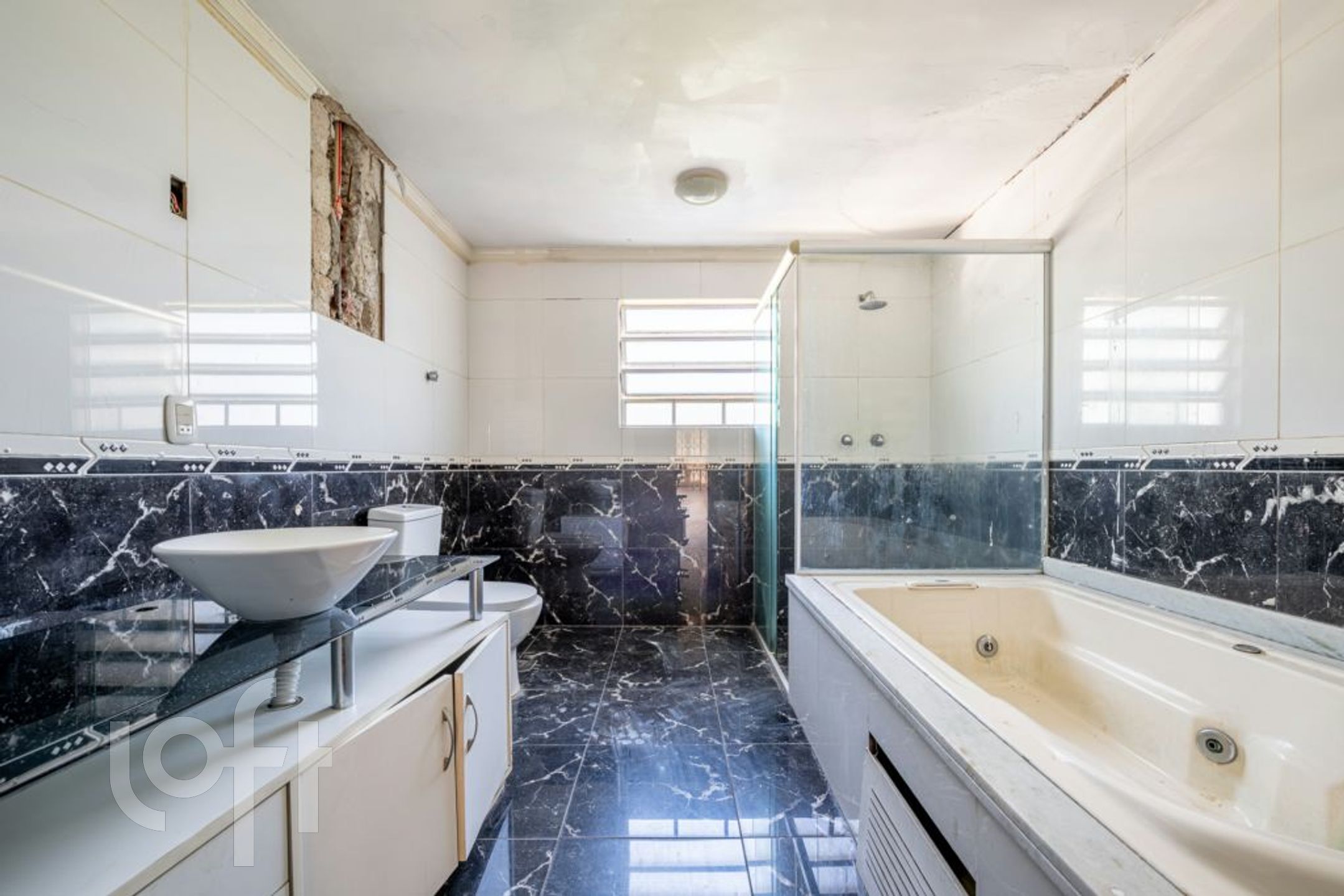 Imagem da propriedade 21