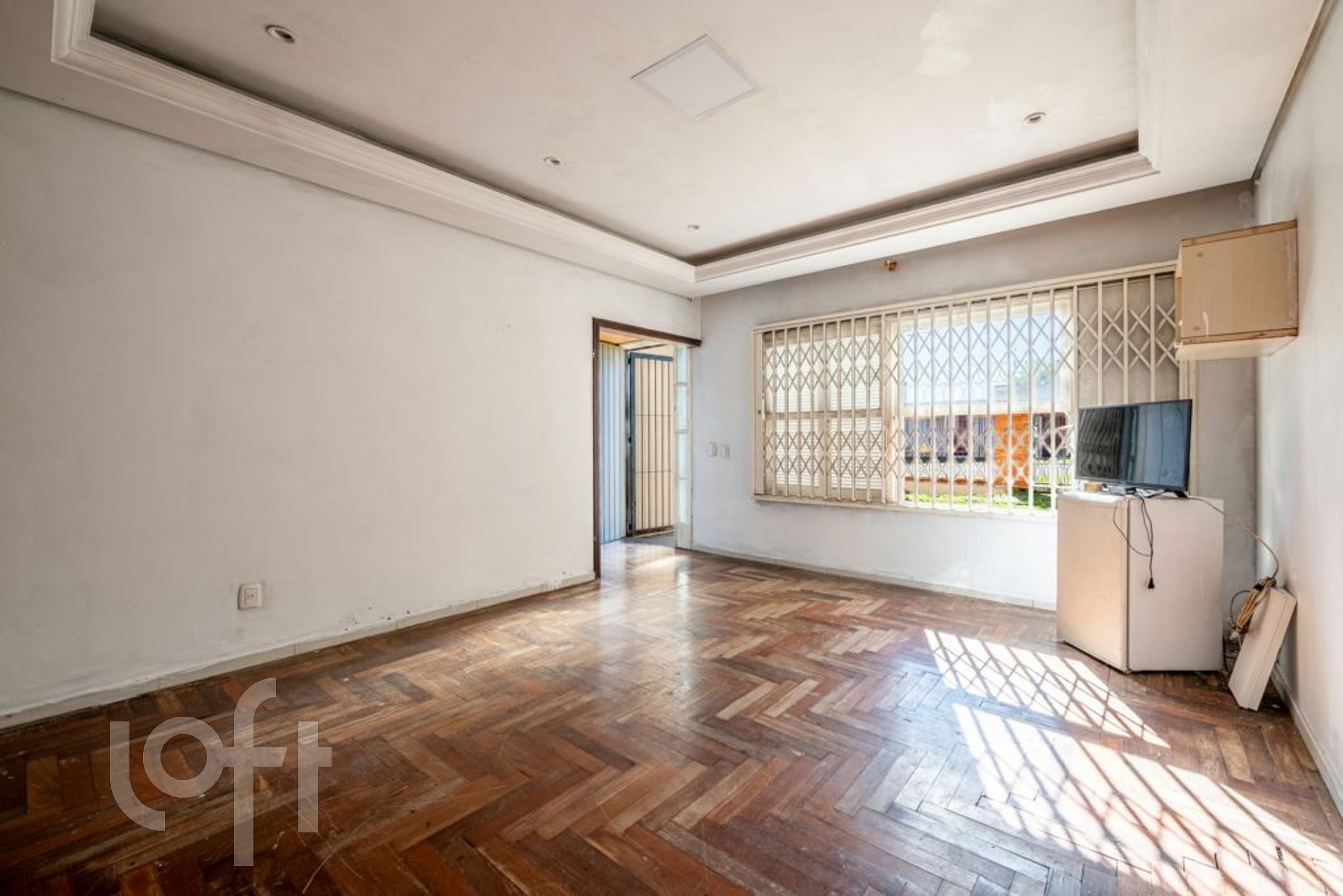 Imagem da propriedade 5