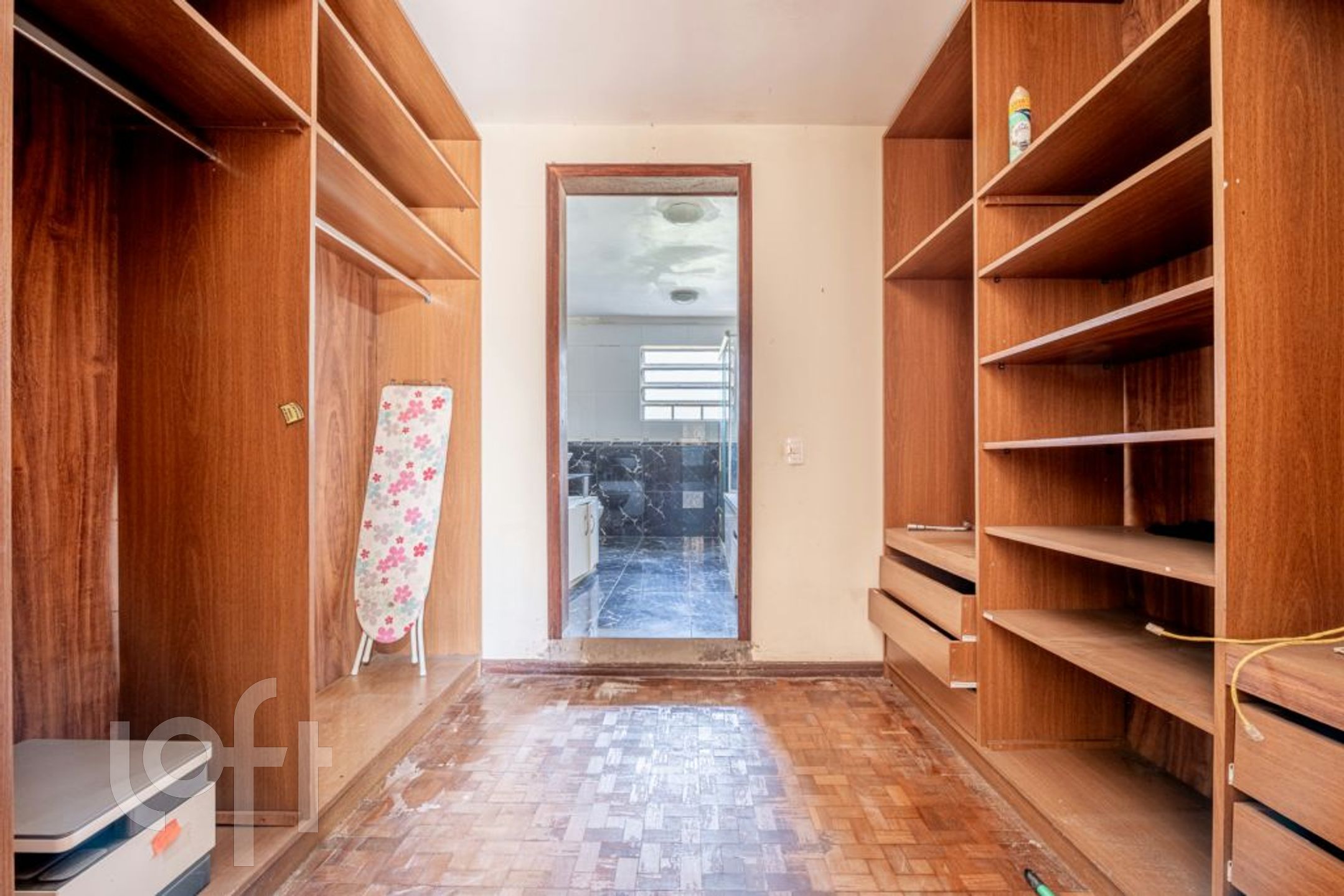 Imagem da propriedade 22