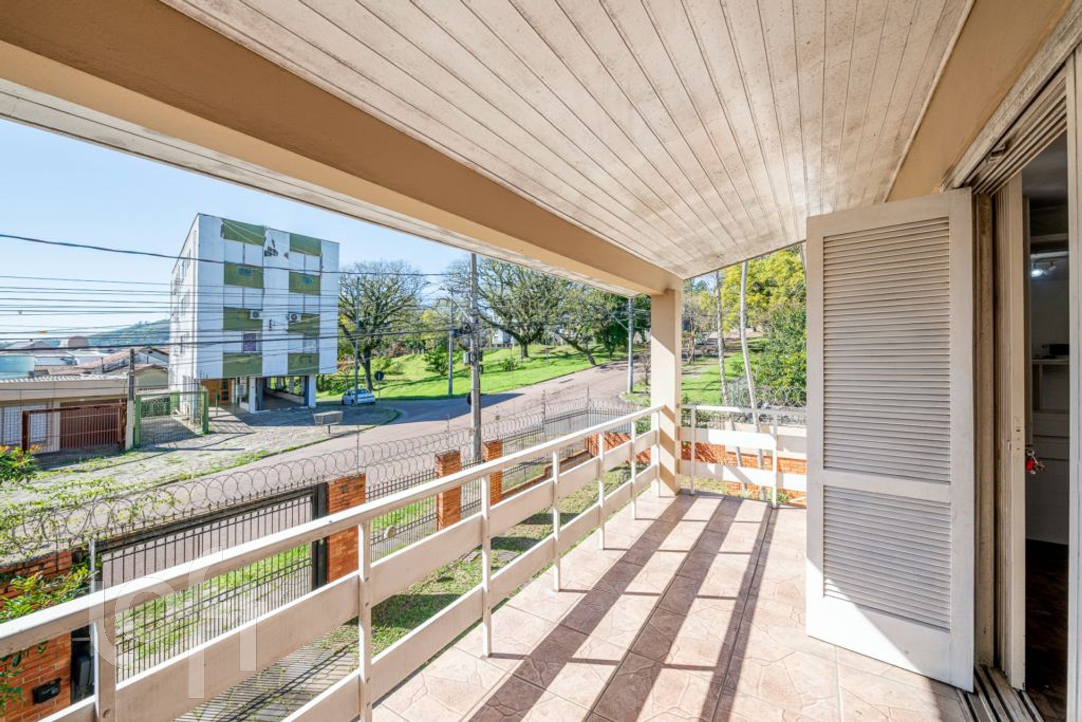 Imagem da propriedade 18