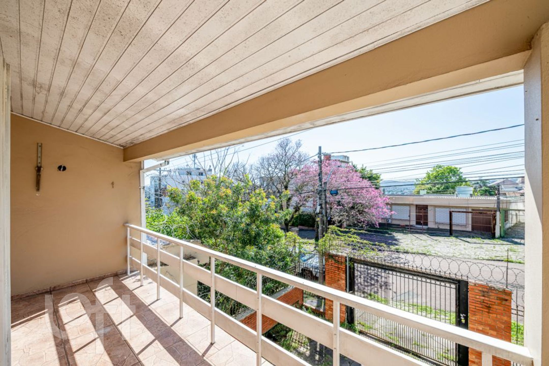 Imagem da propriedade 16