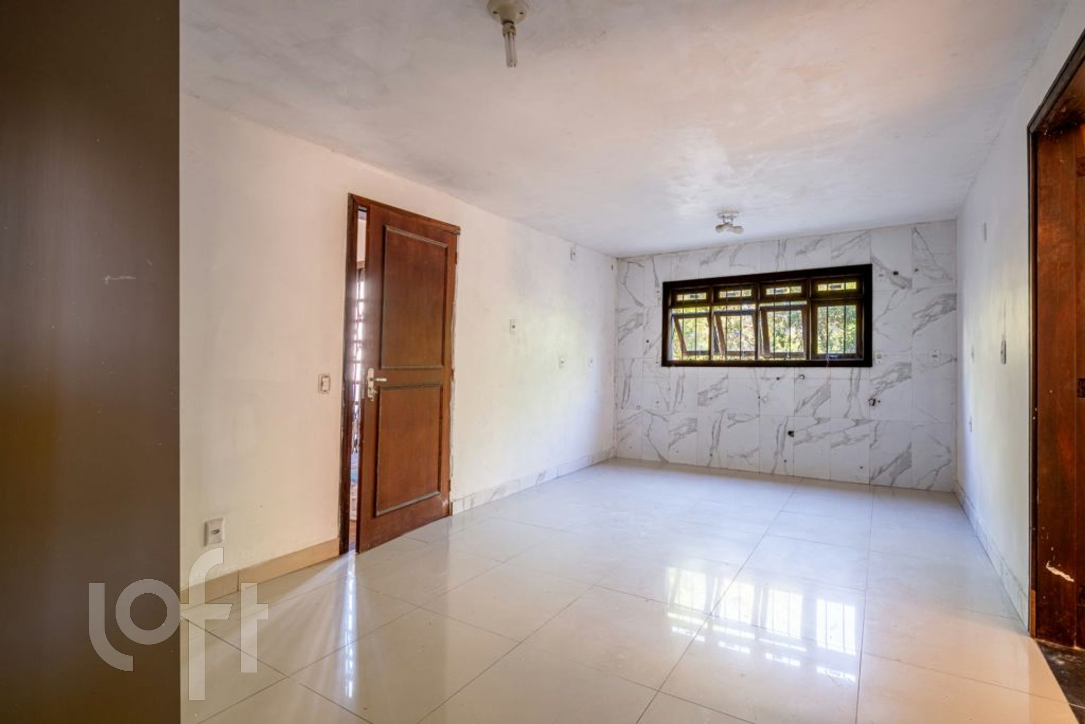 Imagem da propriedade 10