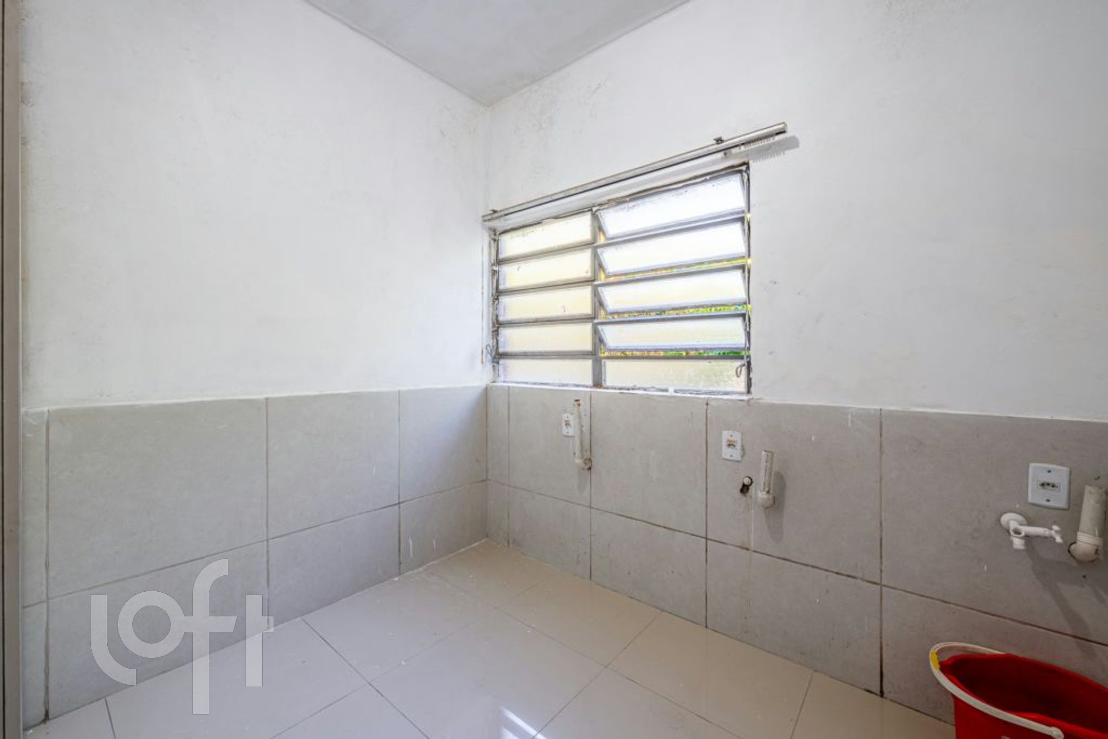 Imagem da propriedade 13