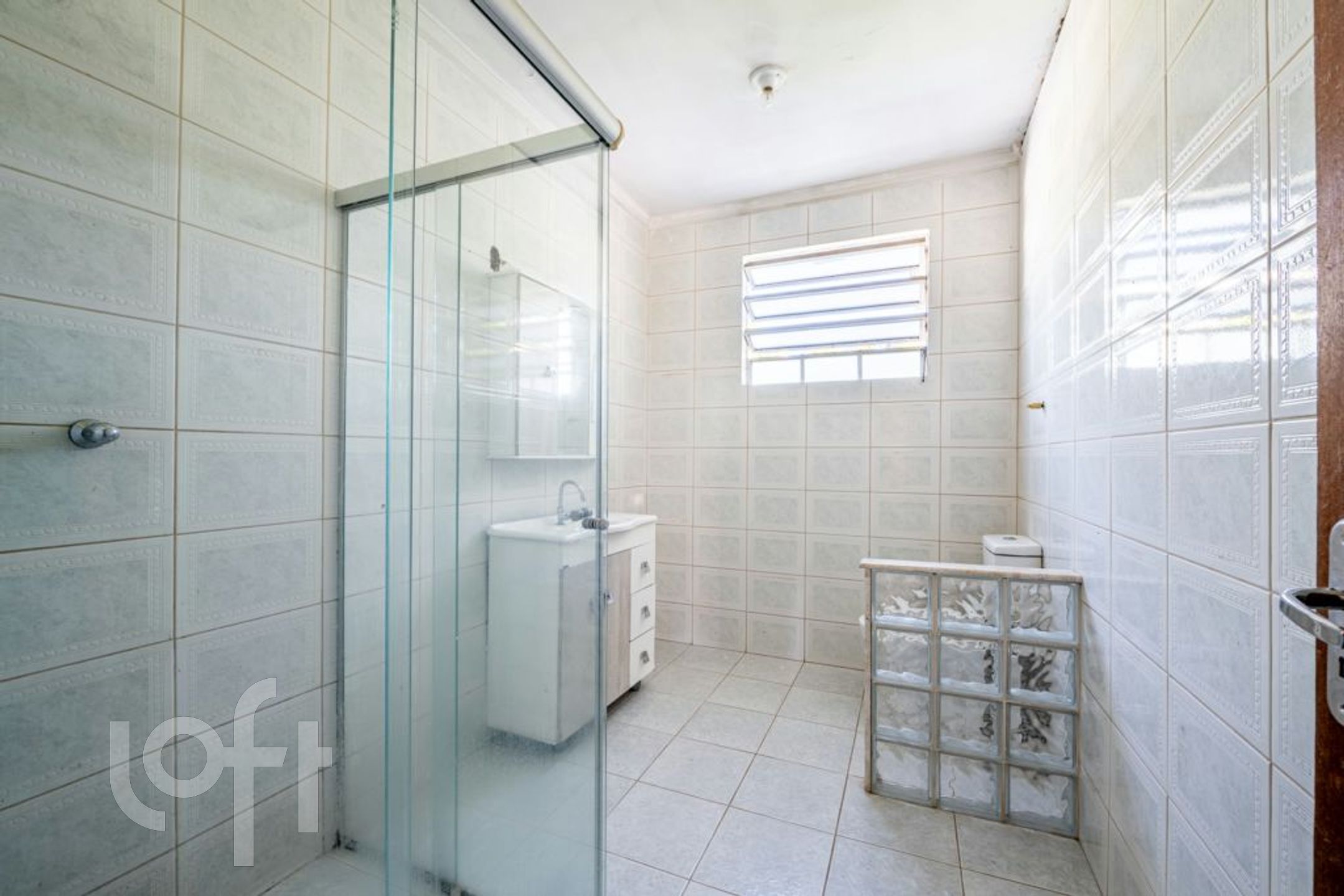 Imagem da propriedade 27