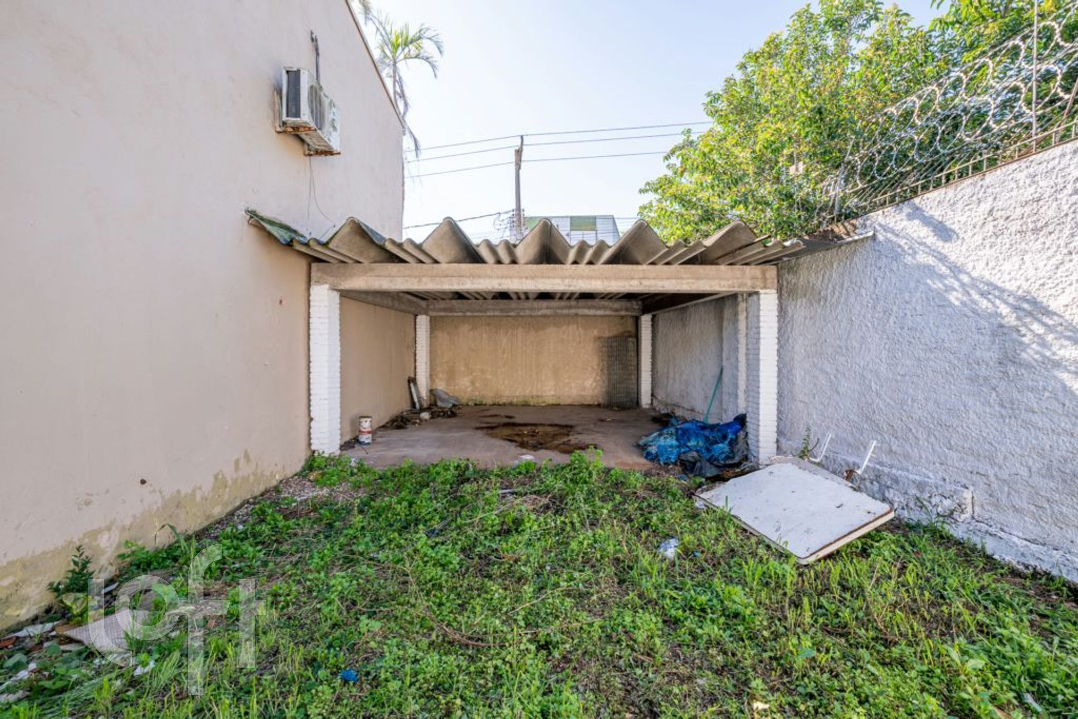 Imagem da propriedade 37