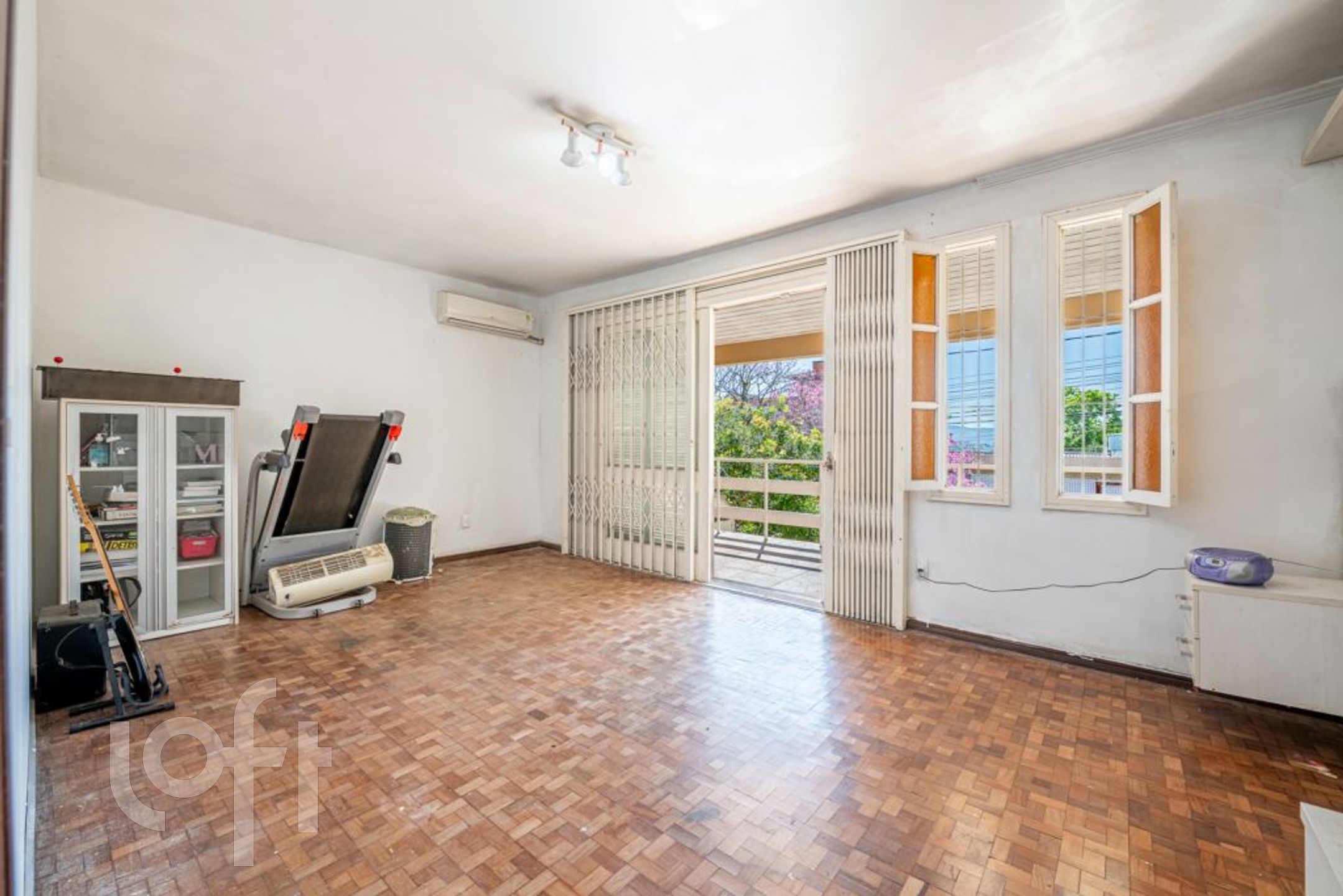 Imagem da propriedade 15