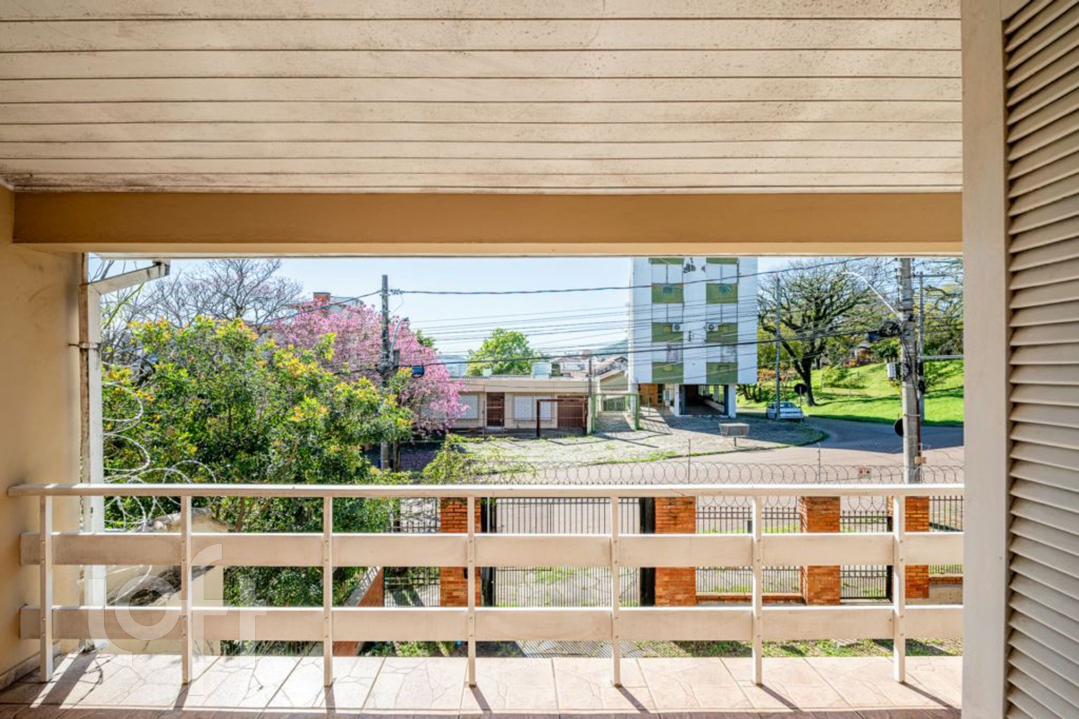 Imagem da propriedade 17