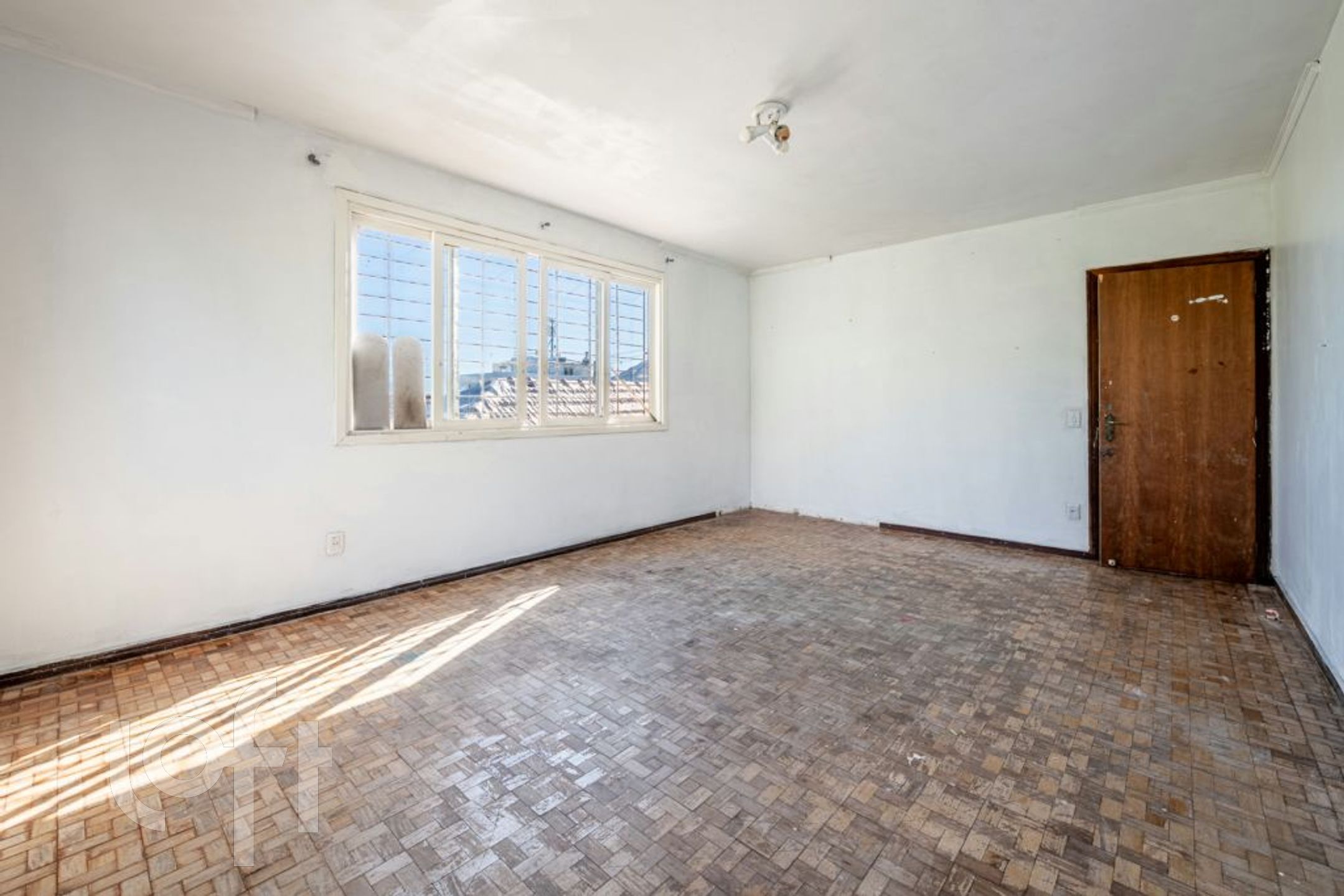 Imagem da propriedade 24