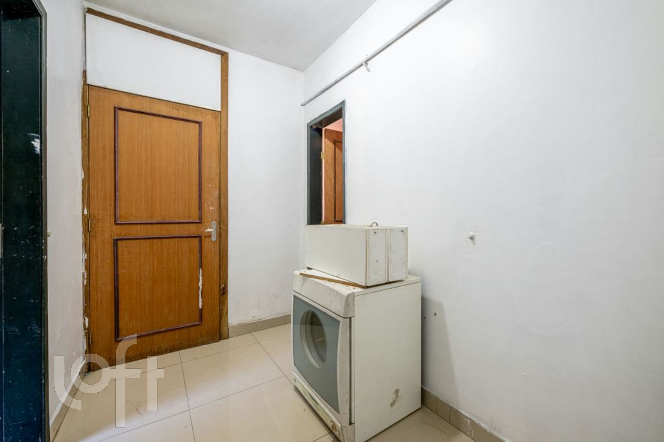 Imagem da propriedade 12