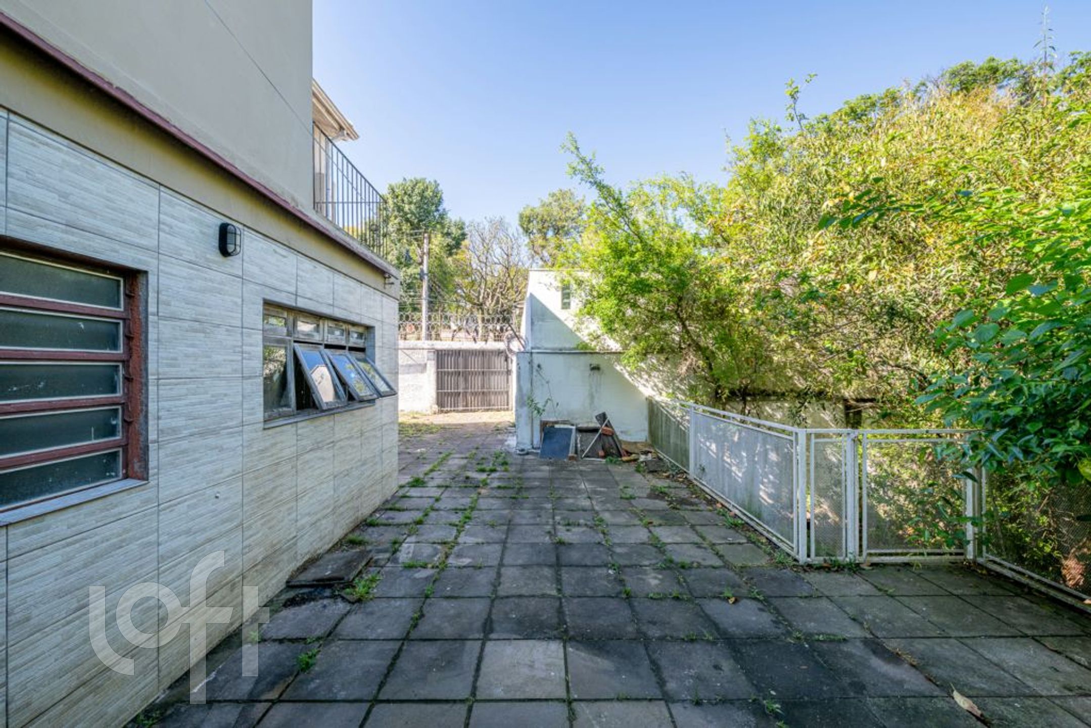 Imagem da propriedade 32