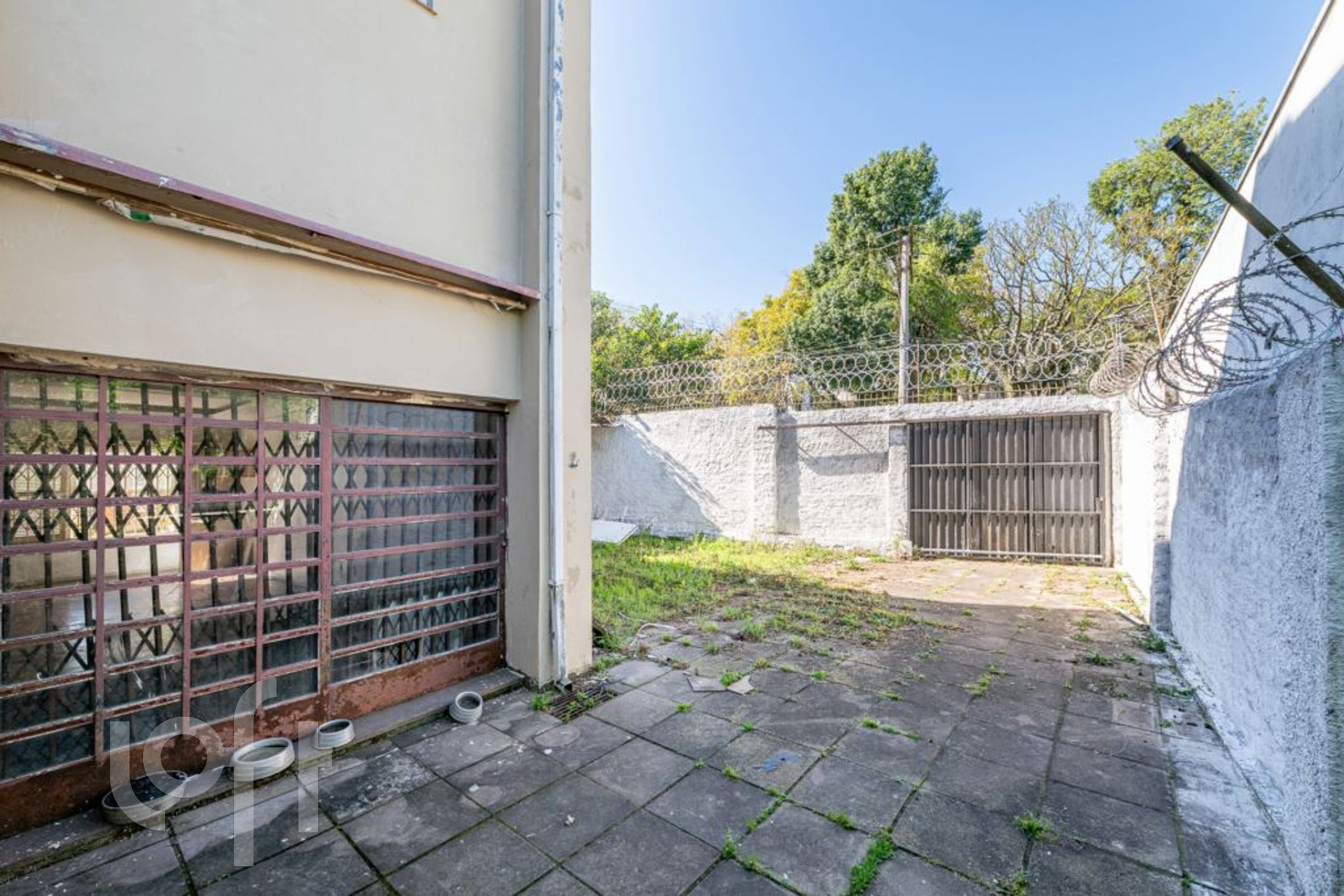 Imagem da propriedade 35