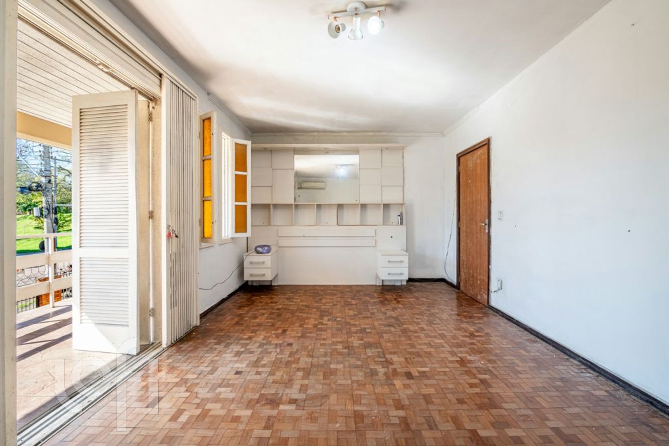 Imagem da propriedade 20