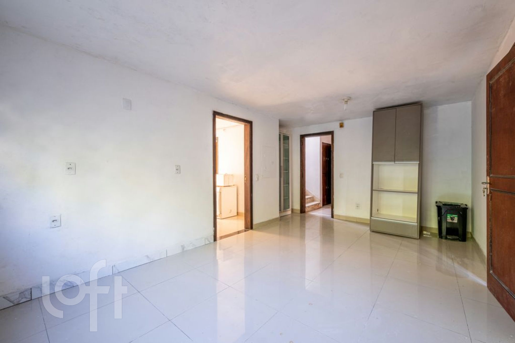 Imagem da propriedade 11