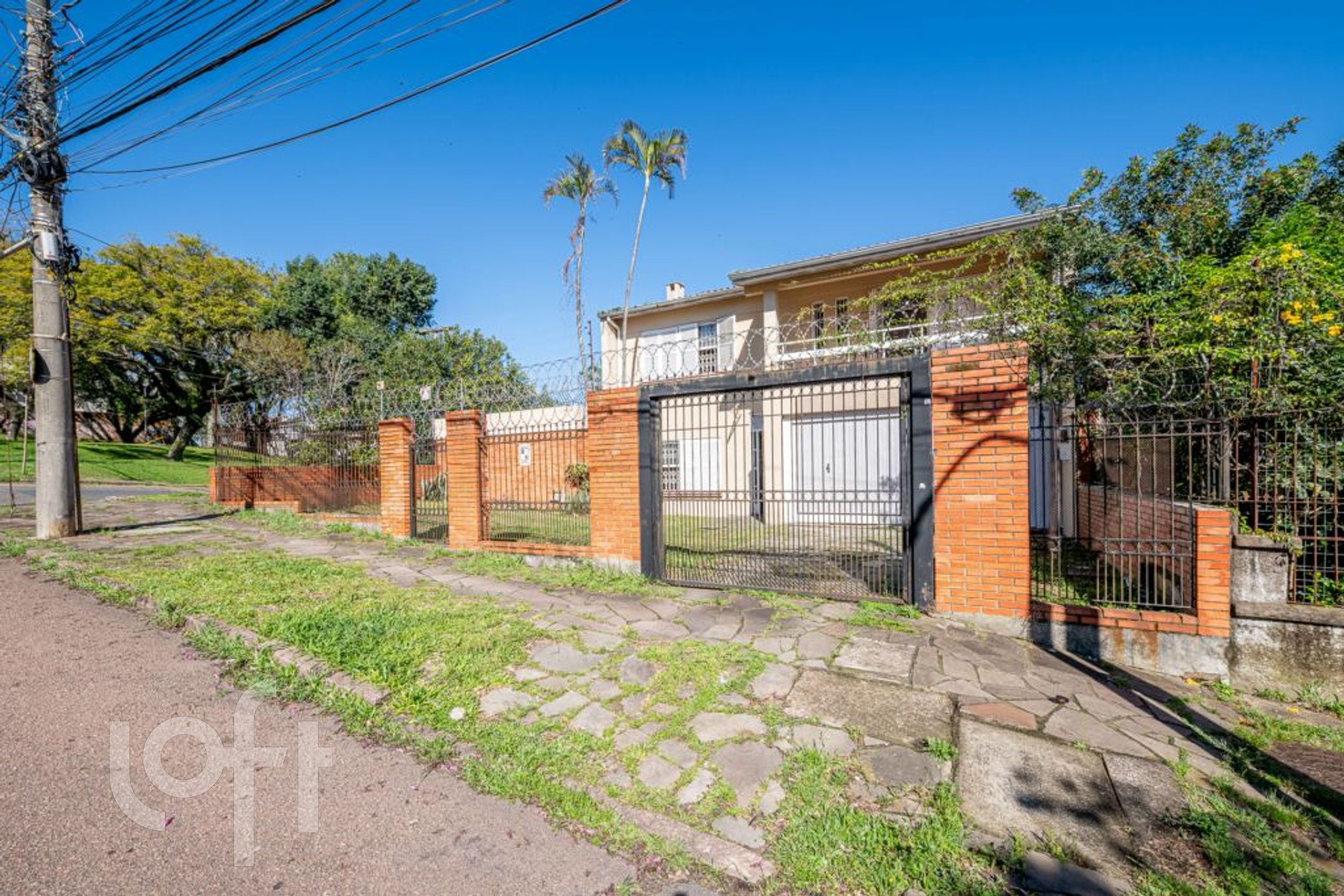 Imagem da propriedade 2