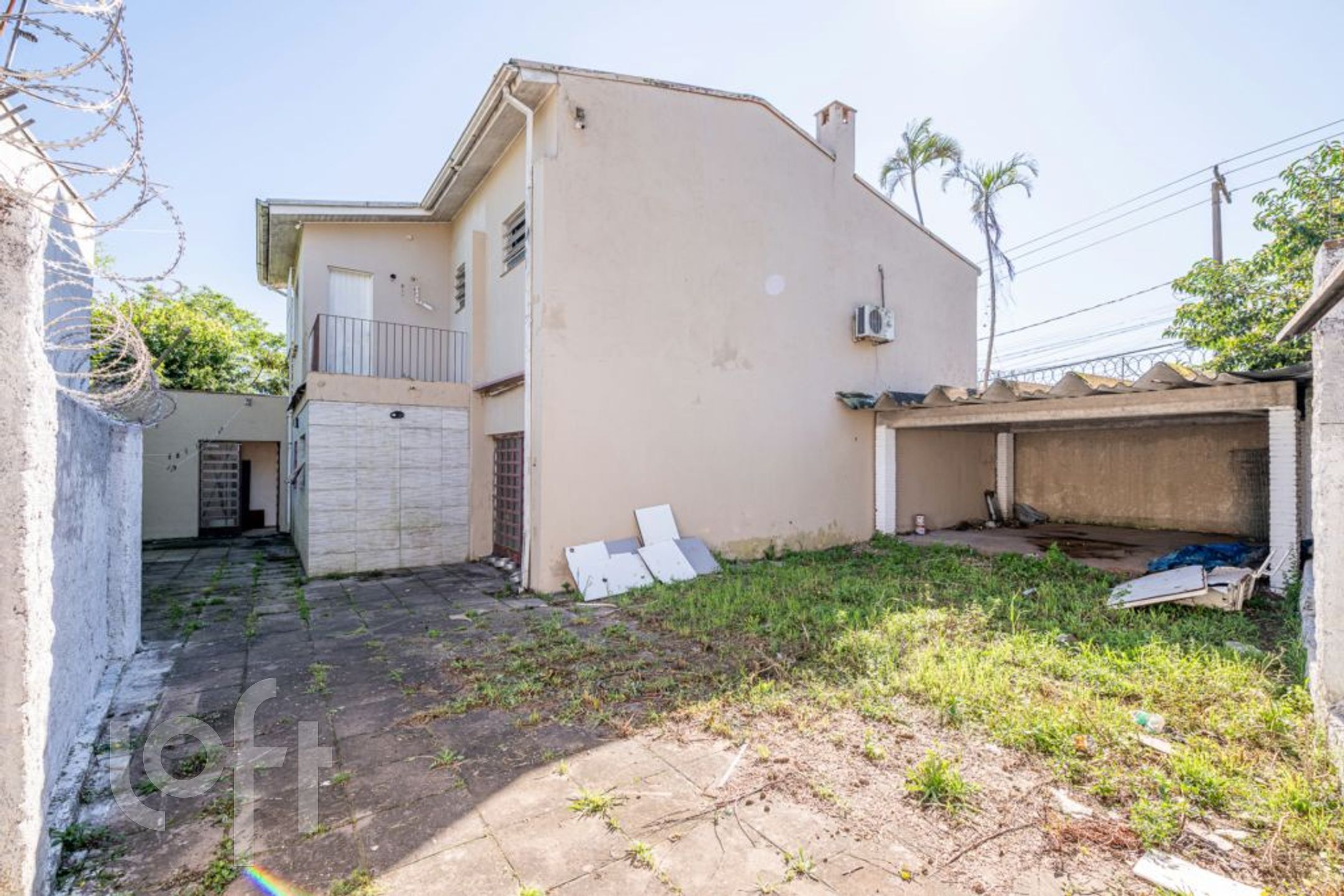 Imagem da propriedade 36