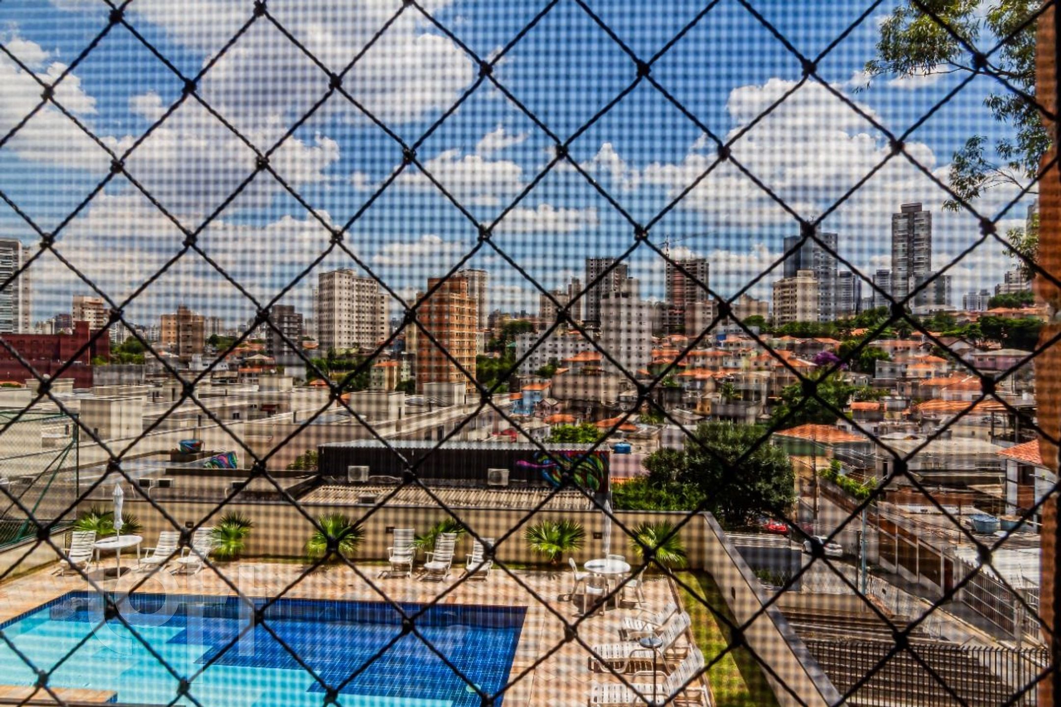 Imagem da propriedade PU2ihex4 24