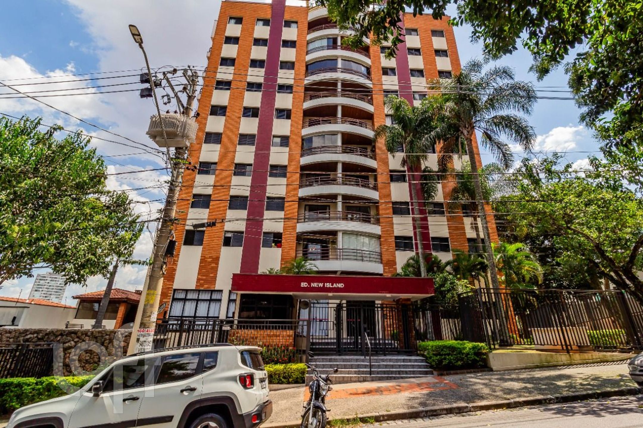 Imagem da propriedade PU2ihex4 54