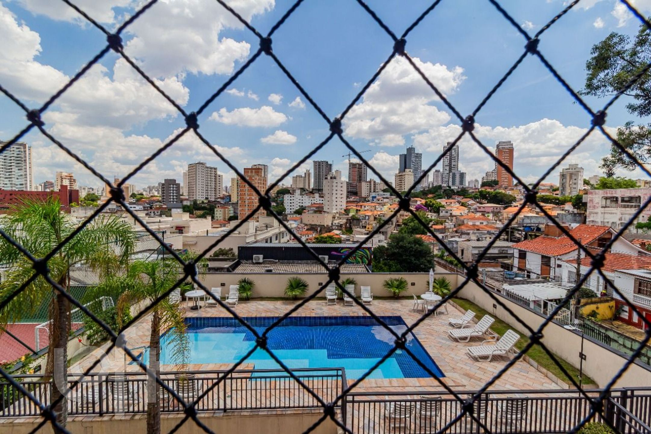 Imagem da propriedade PU2ihex4 28
