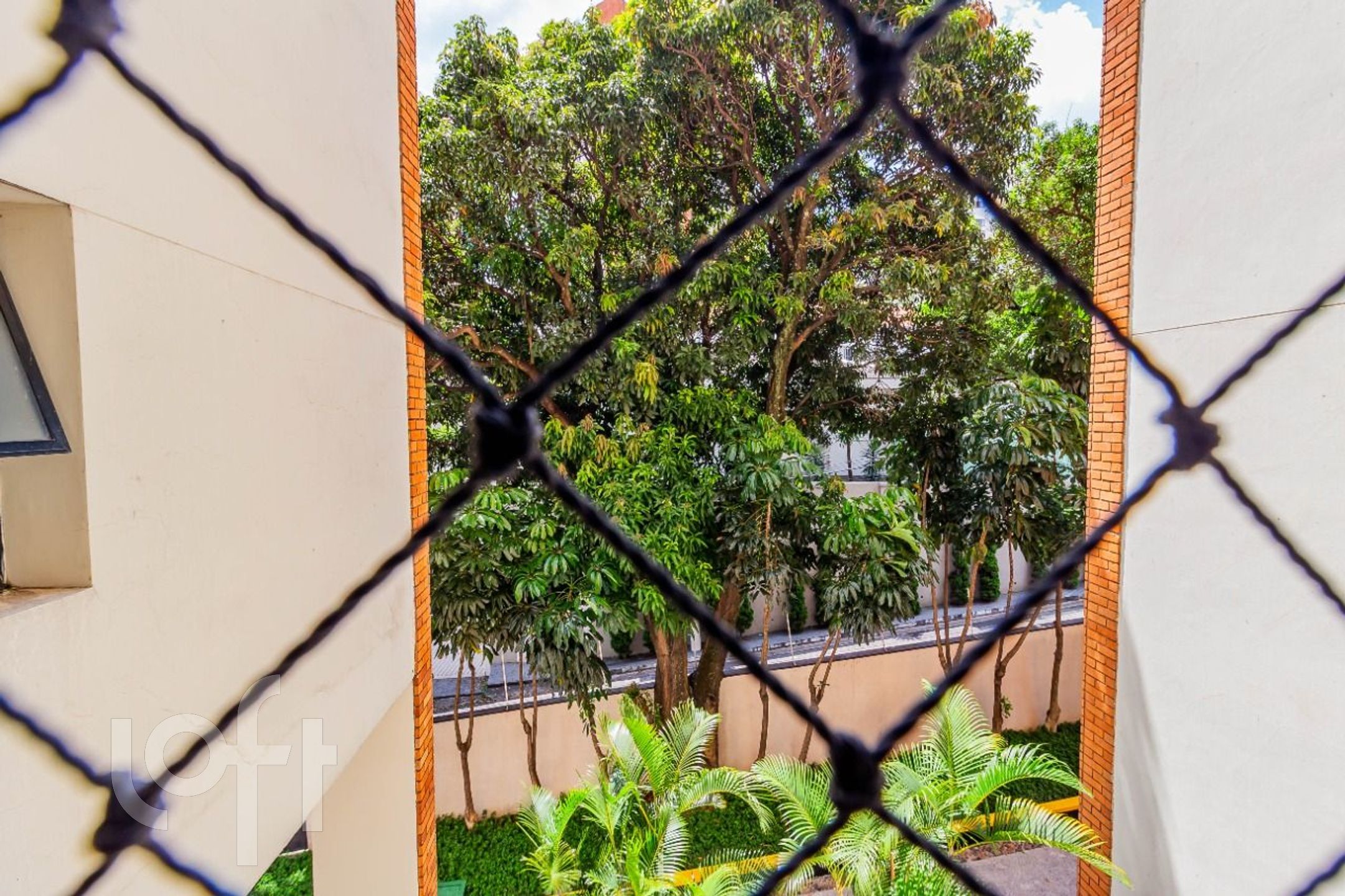 Imagem da propriedade PU2ihex4 38