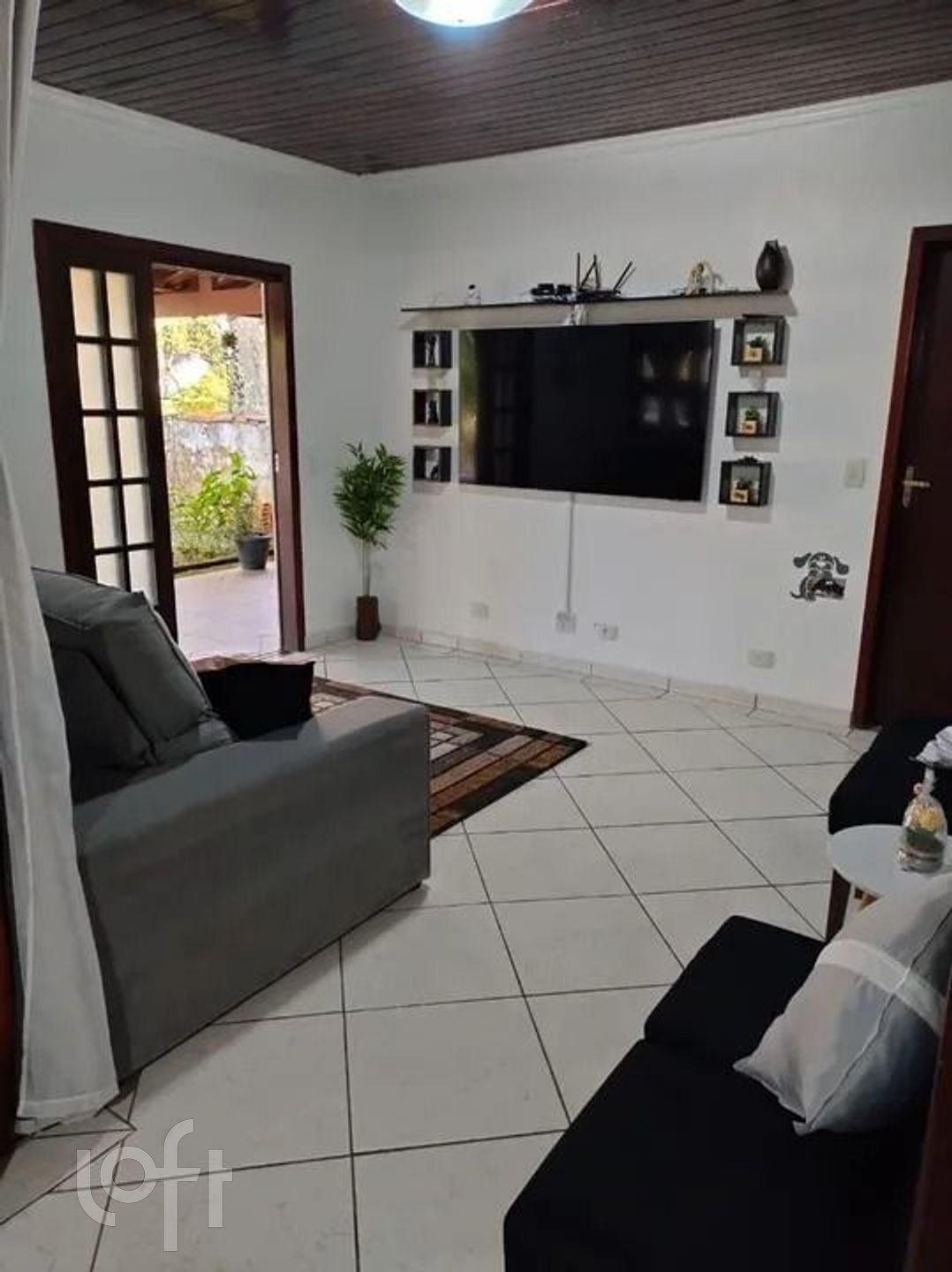 Imagem da propriedade PU839rxj 2