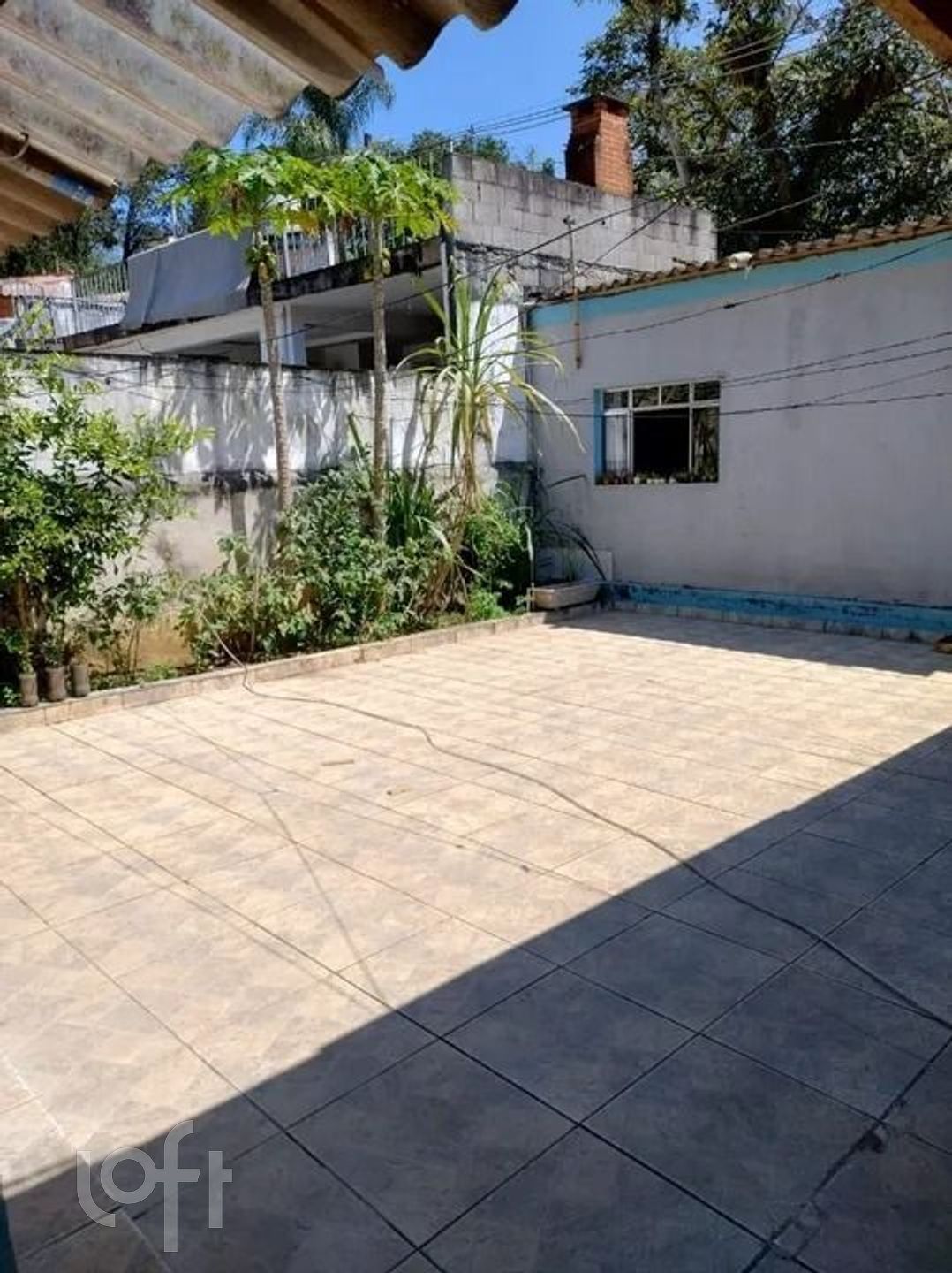 Imagem da propriedade PU839rxj 13